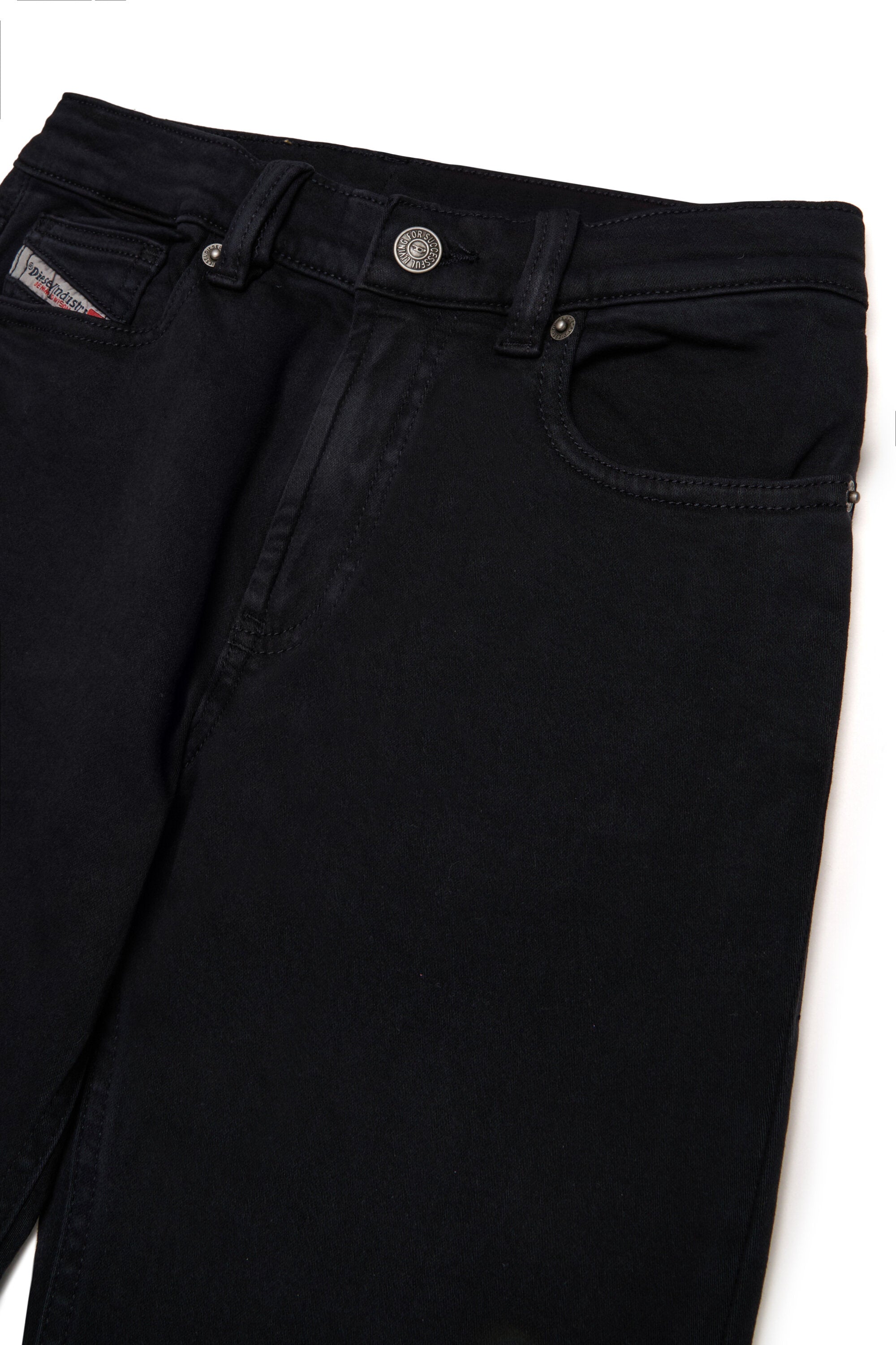 Colored regular JoggJeans® - 2010