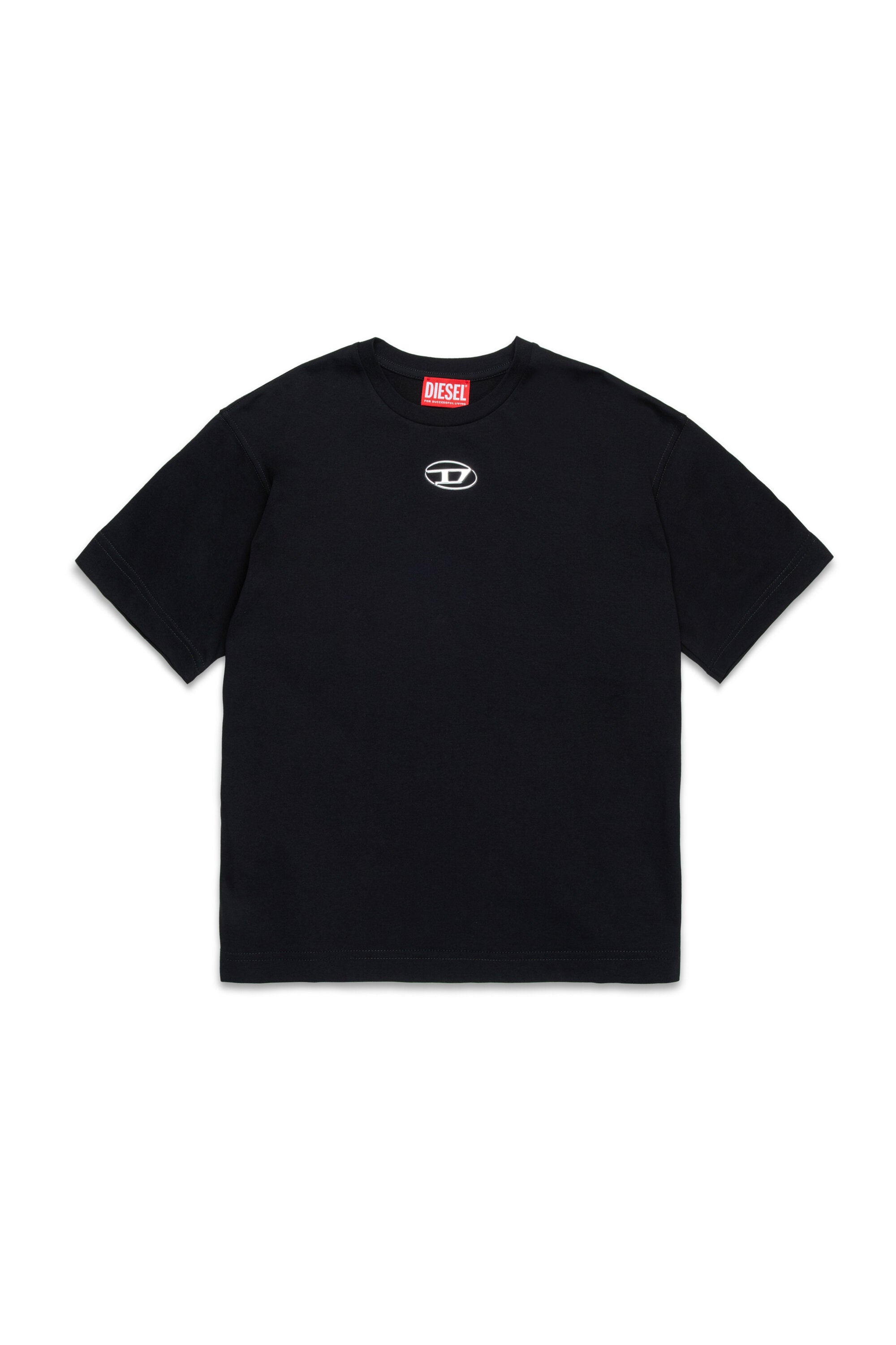 キッズ Tシャツ