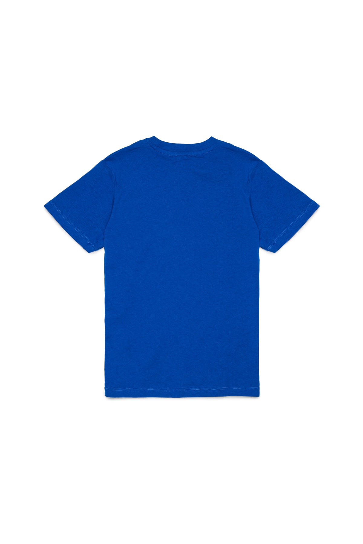 ロゴ入りTシャツ