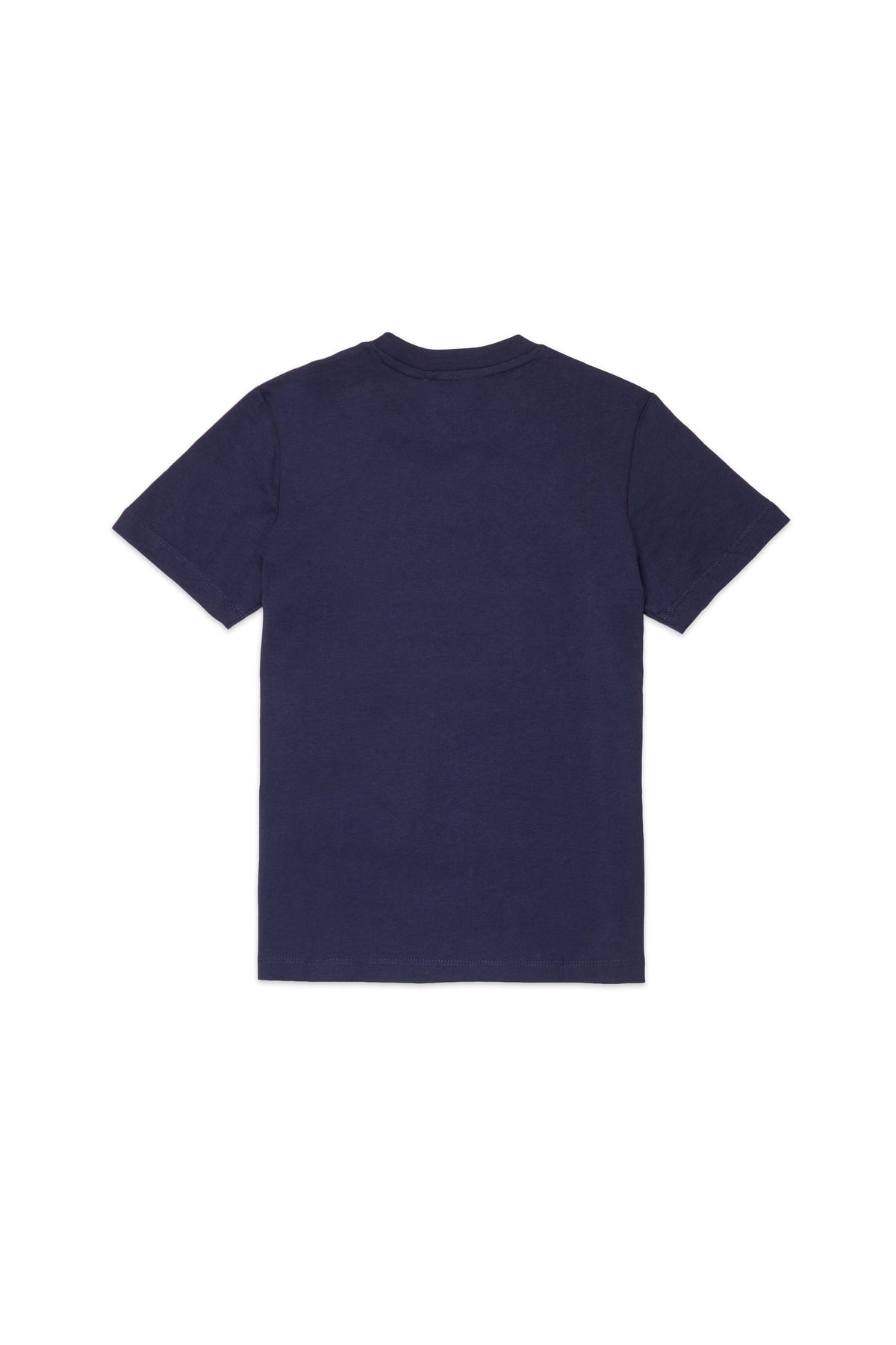 ロゴ入りTシャツ