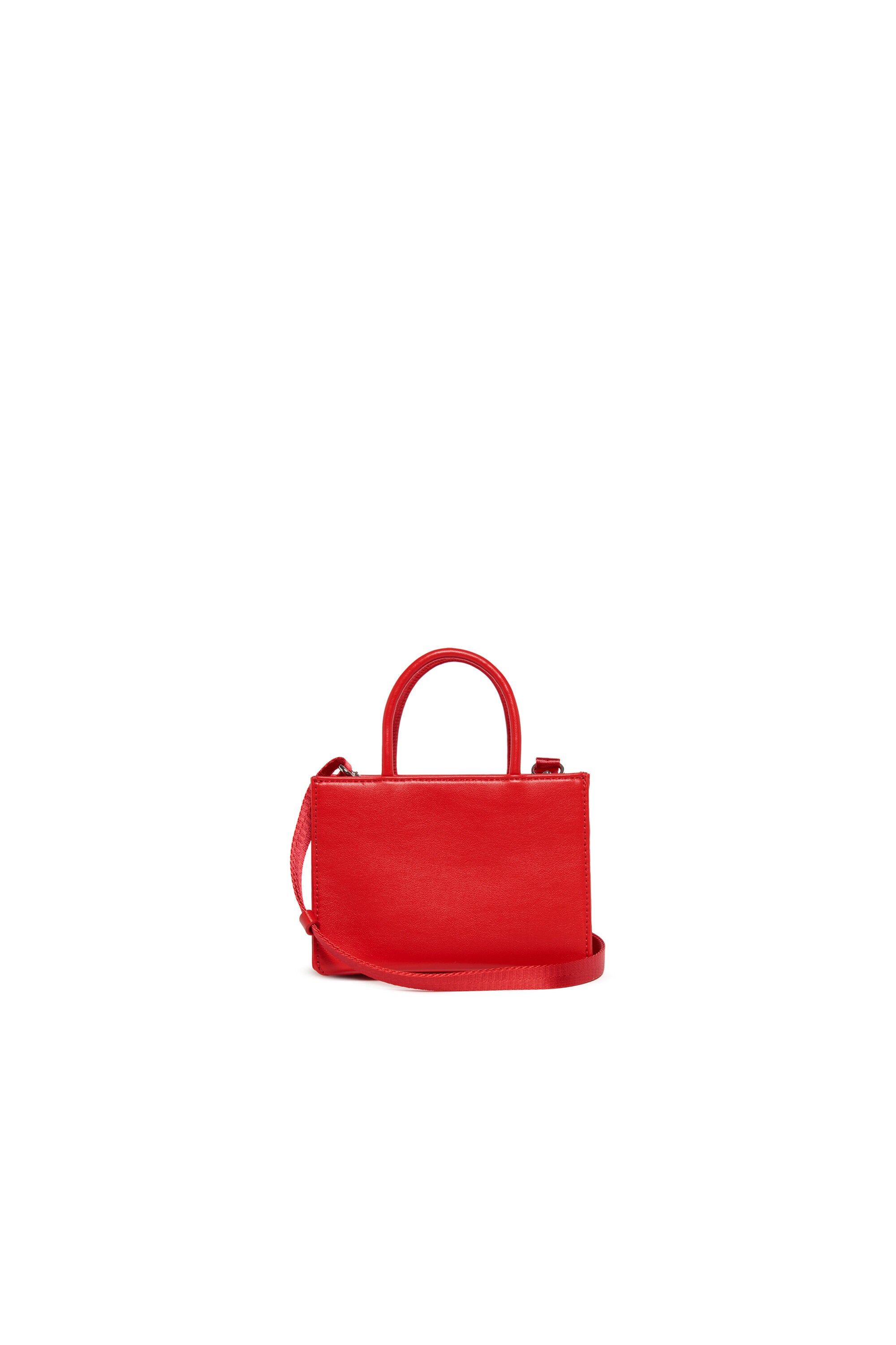 コーティングを施したDSL 3Dバッグ