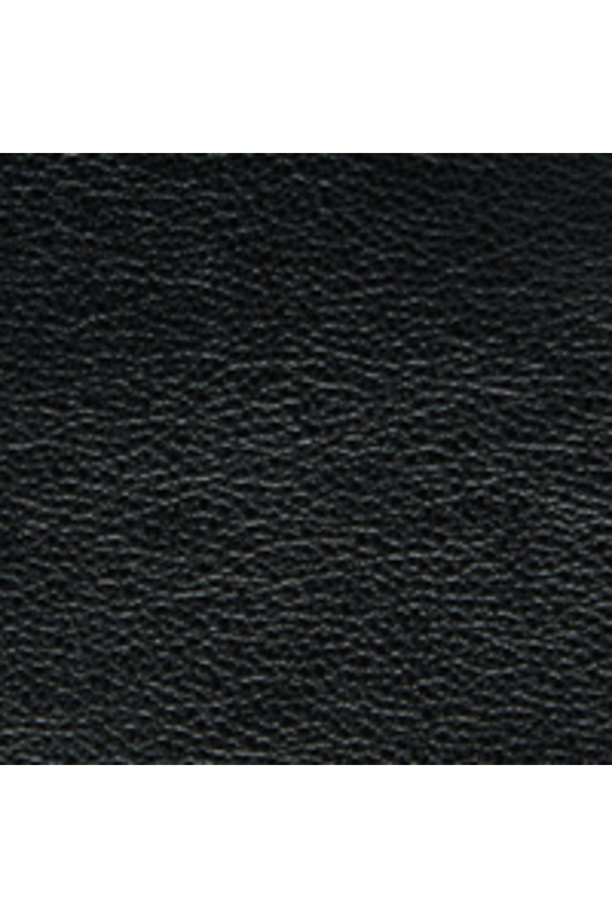 コーティングを施したDSL 3Dバッグ