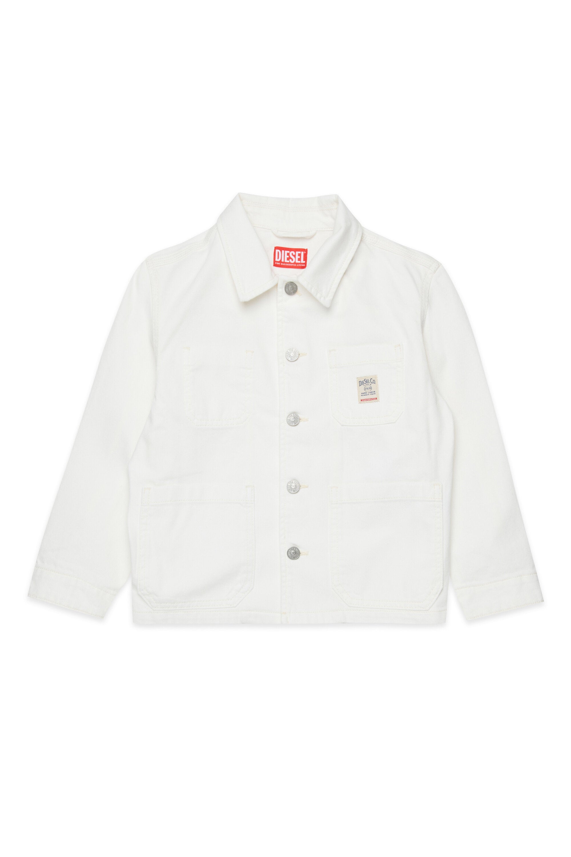 Dieselの新着 (男の子・女の子・ベビー) | Brave Kid – BRAVE KID