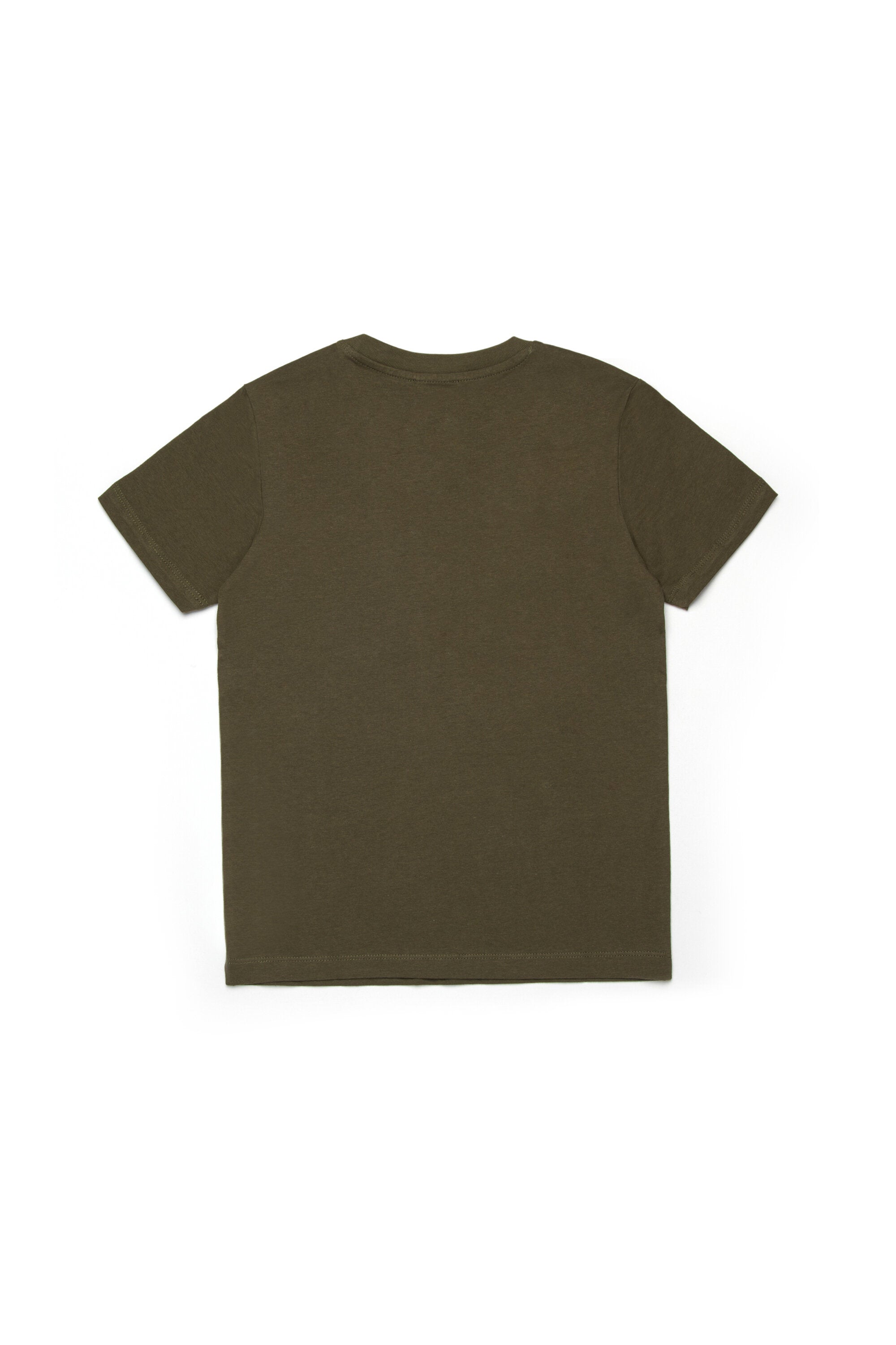 Dieselロゴ入りTシャツ
