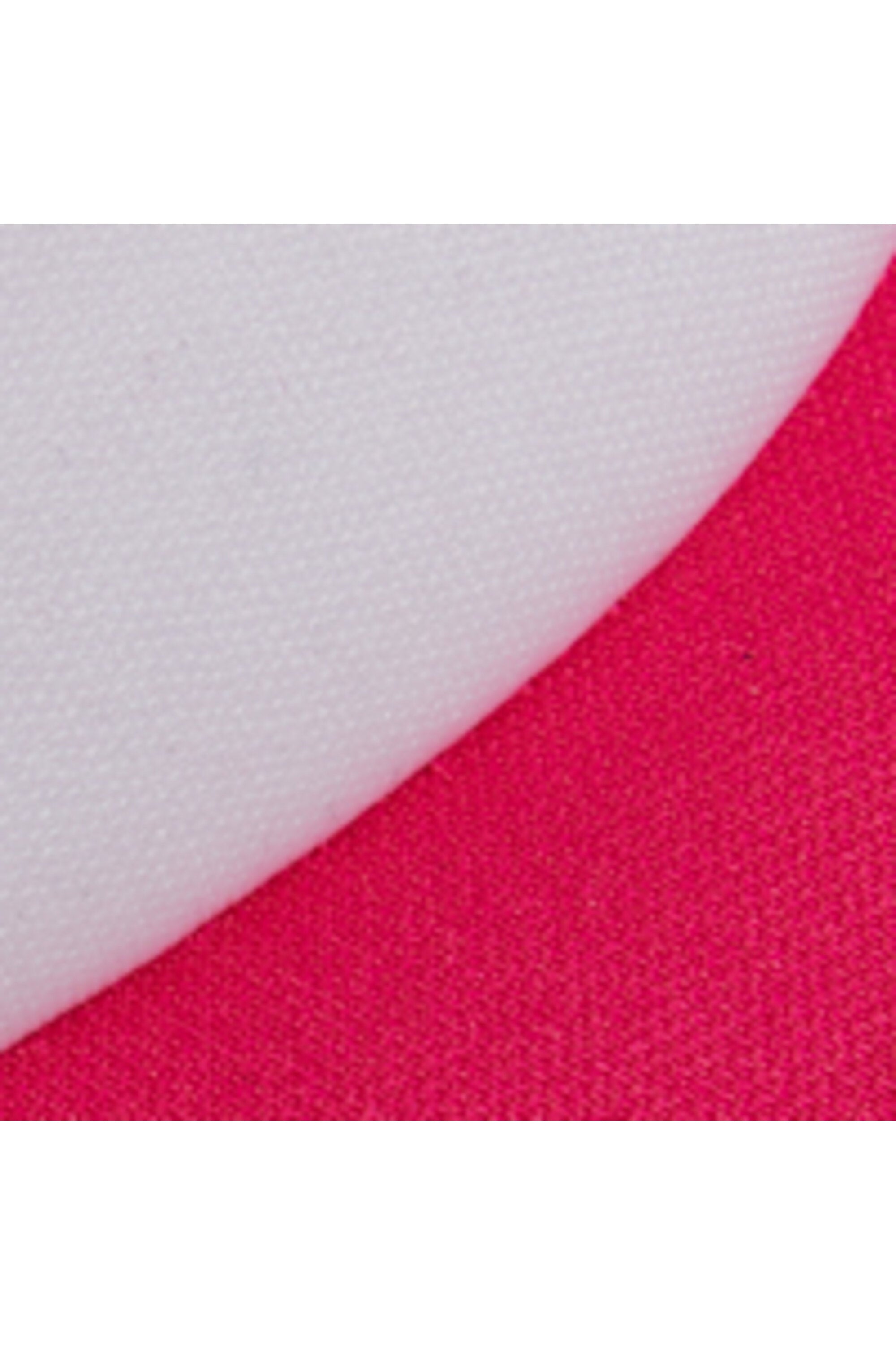 ロゴ入りベースボールキャップ