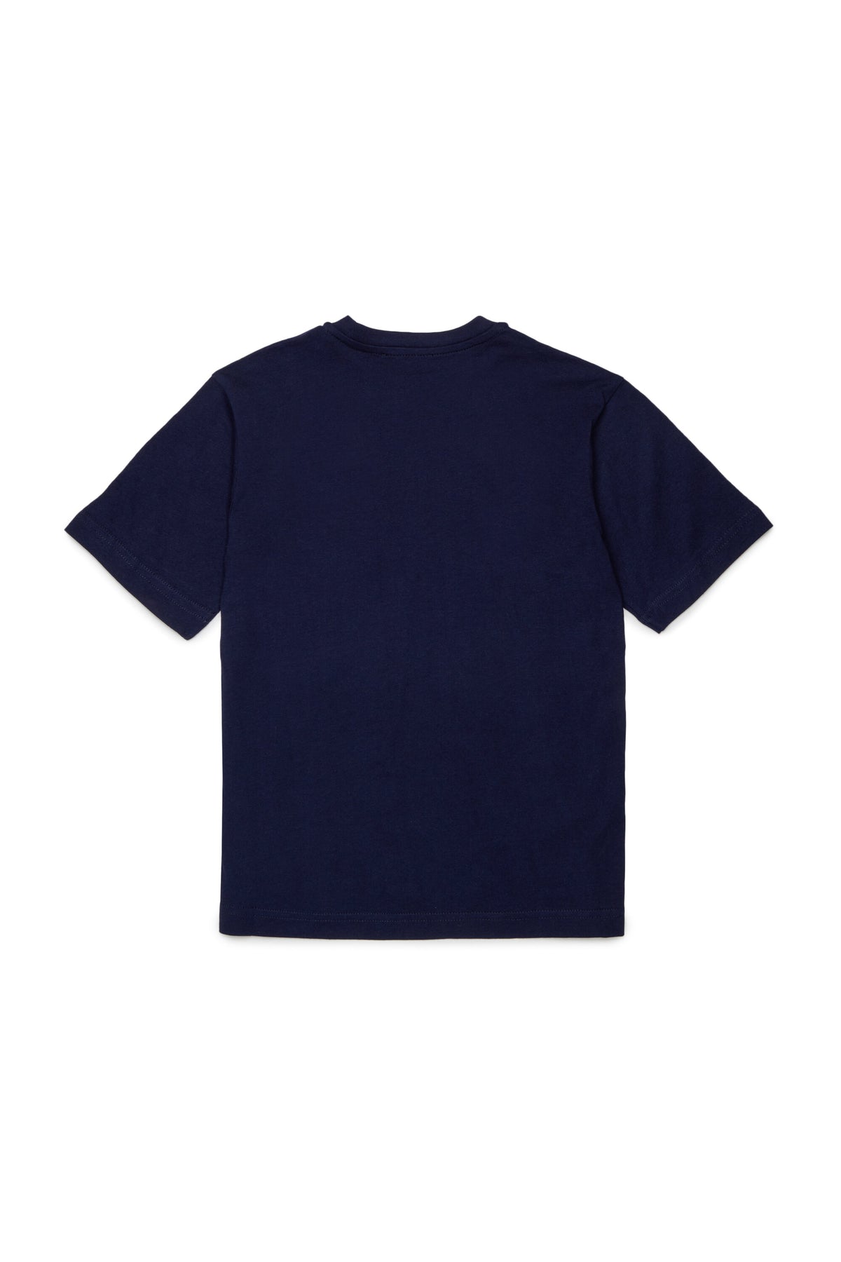 ロゴ入りTシャツ