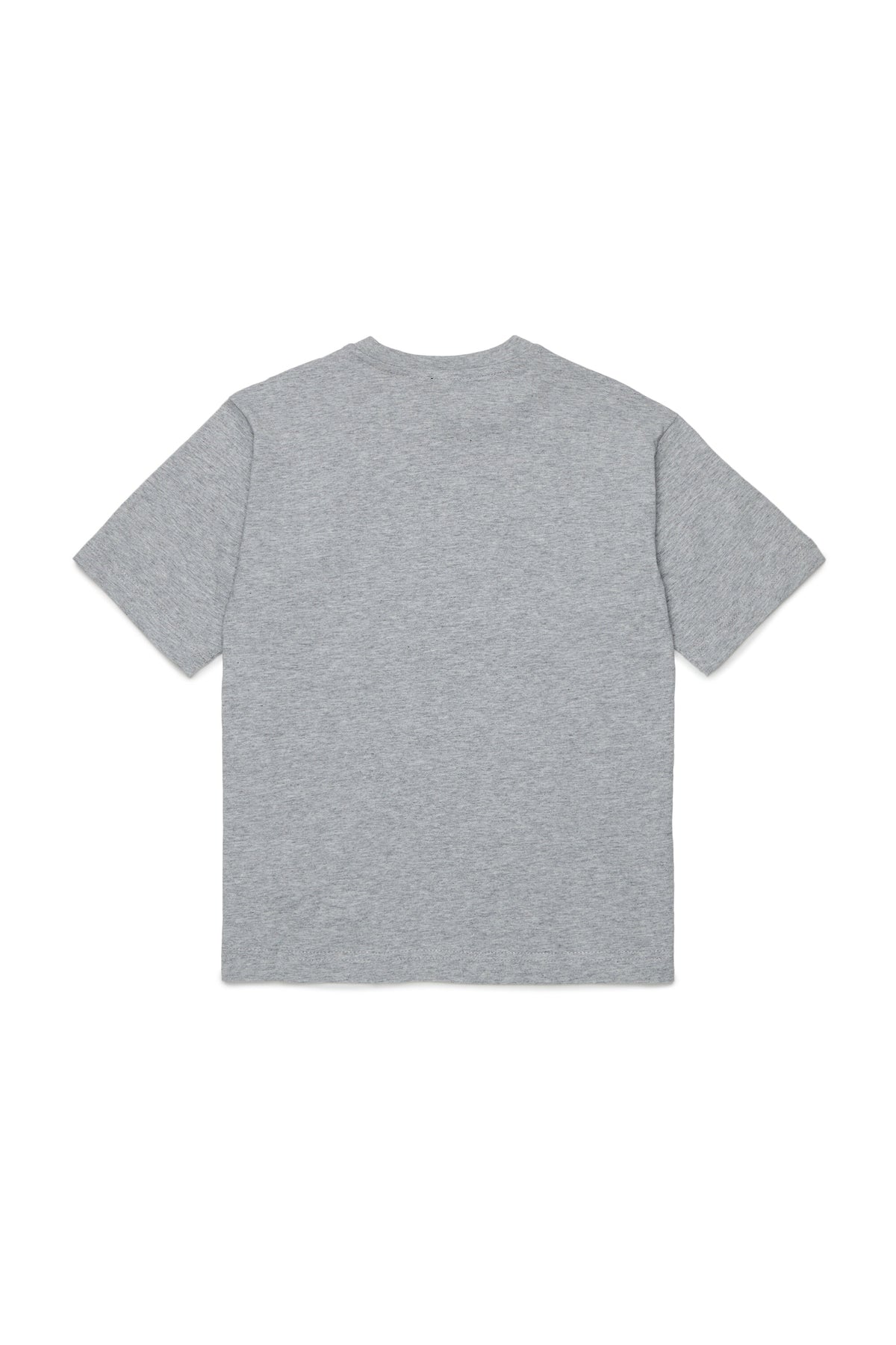 ロゴ入りTシャツ