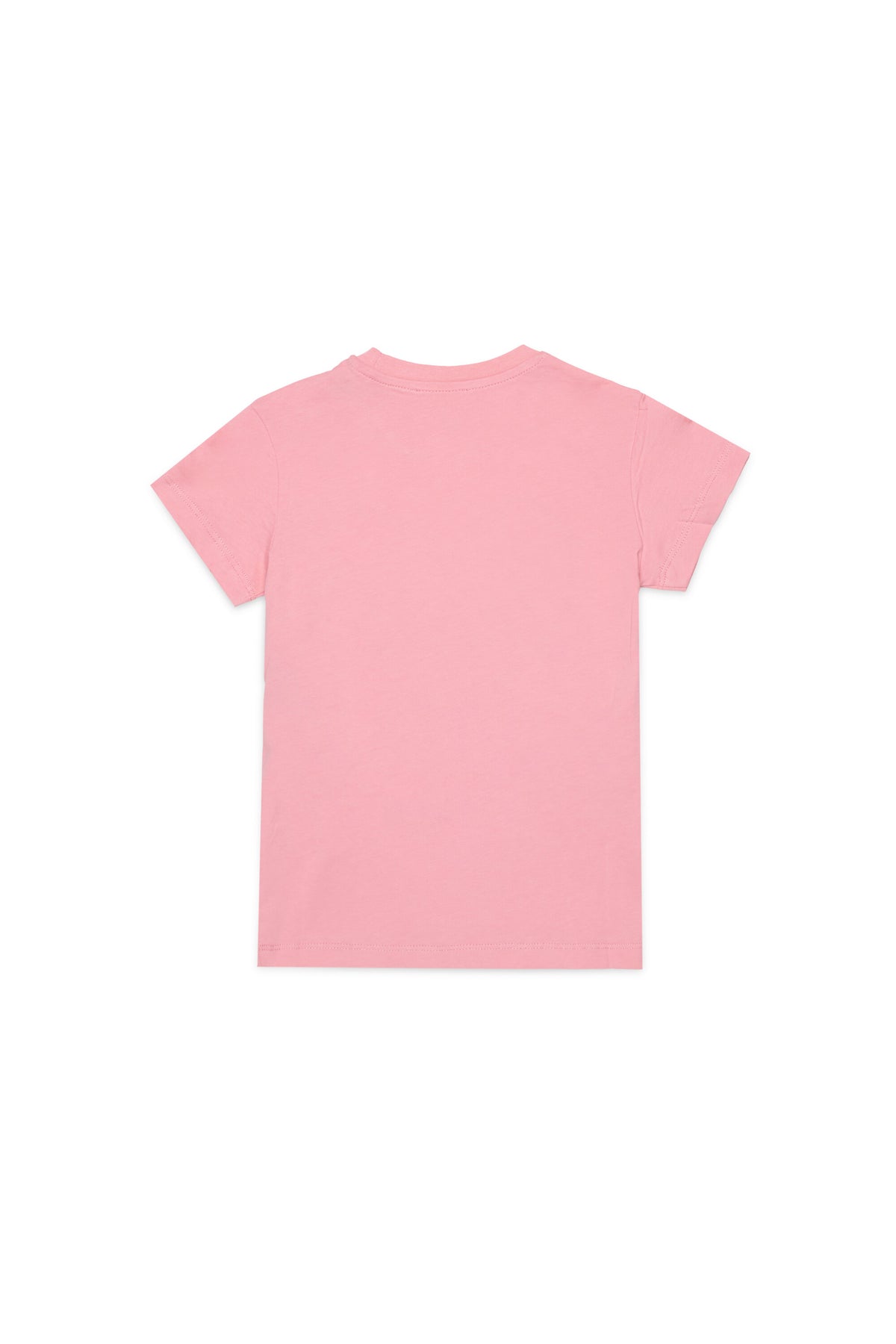 ロゴ入りTシャツ