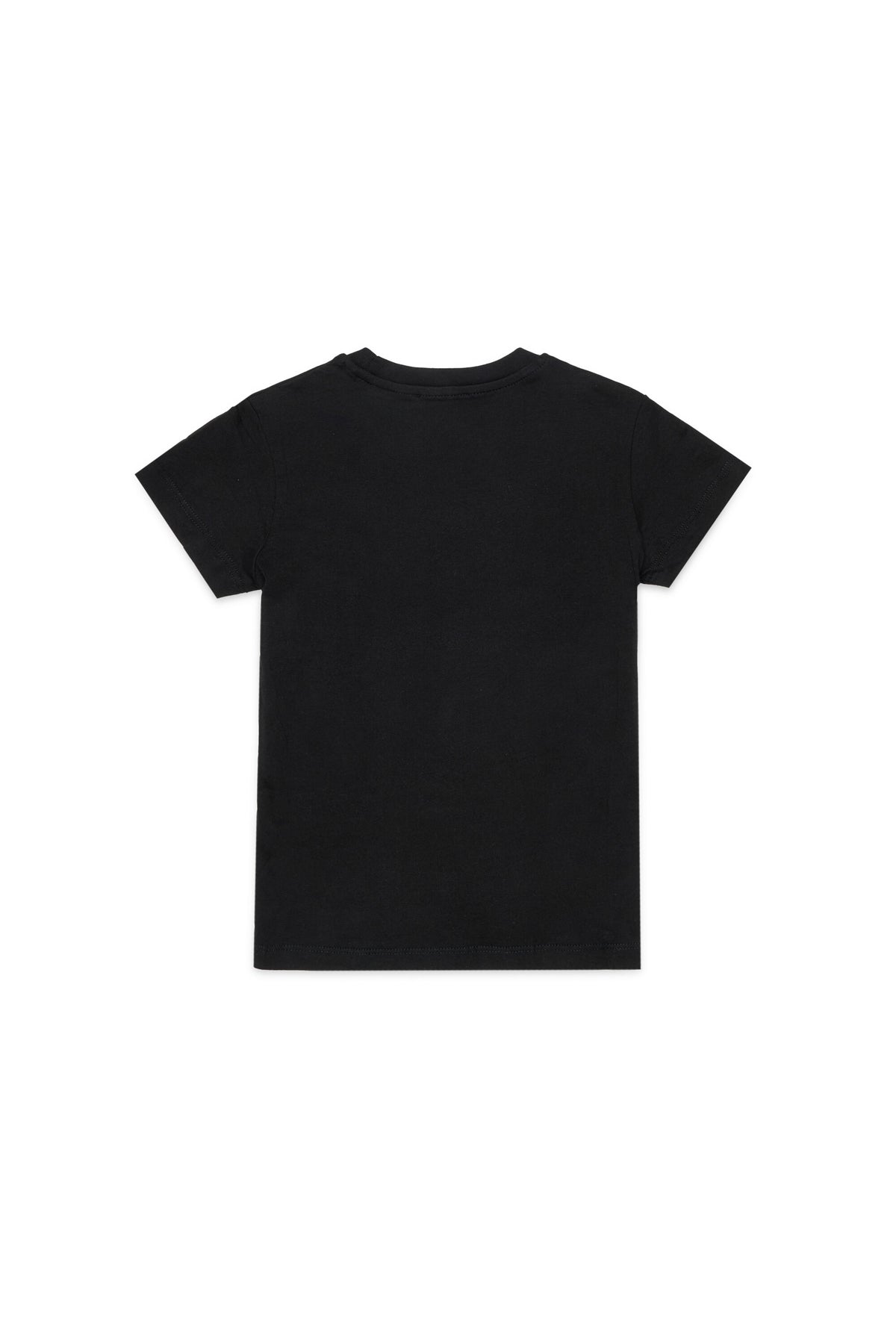 ロゴ入りTシャツ