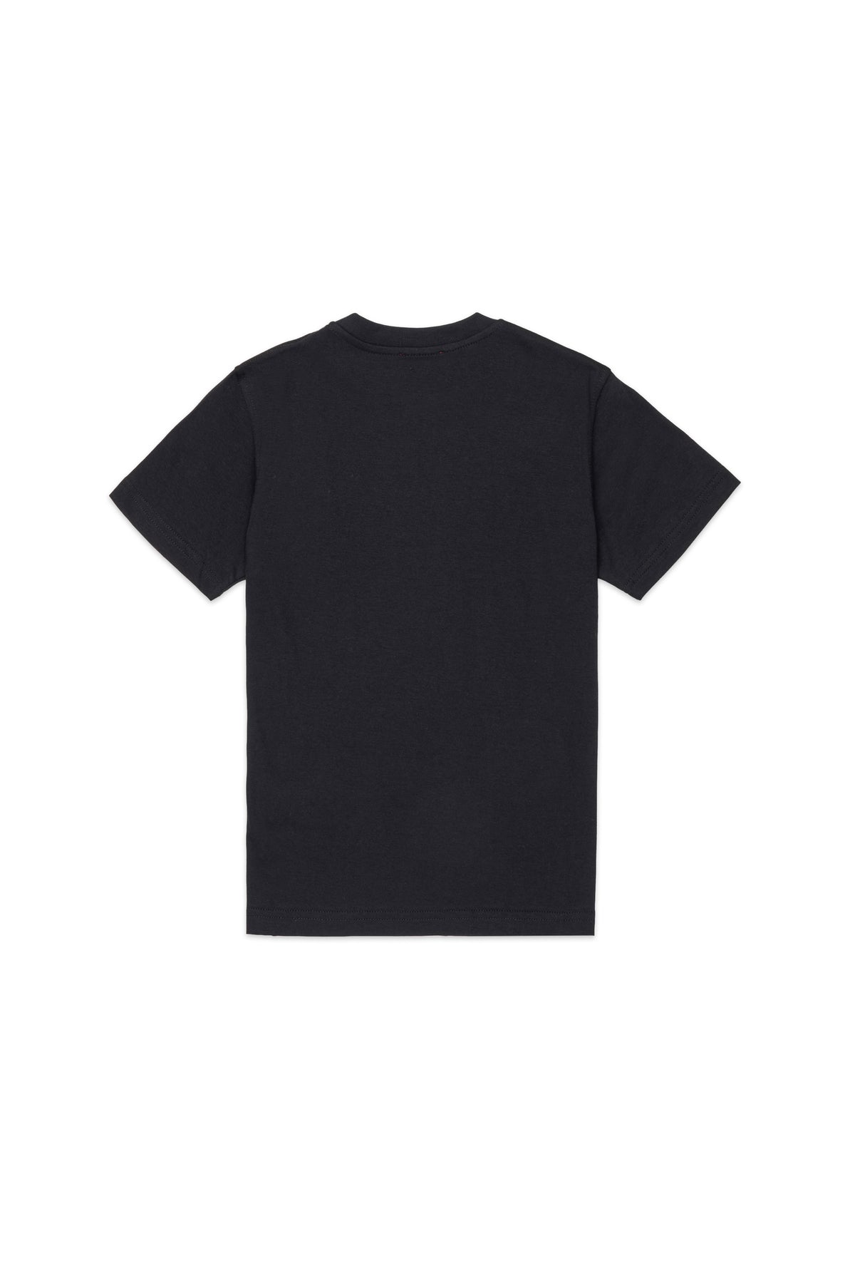 ロゴ入りTシャツ