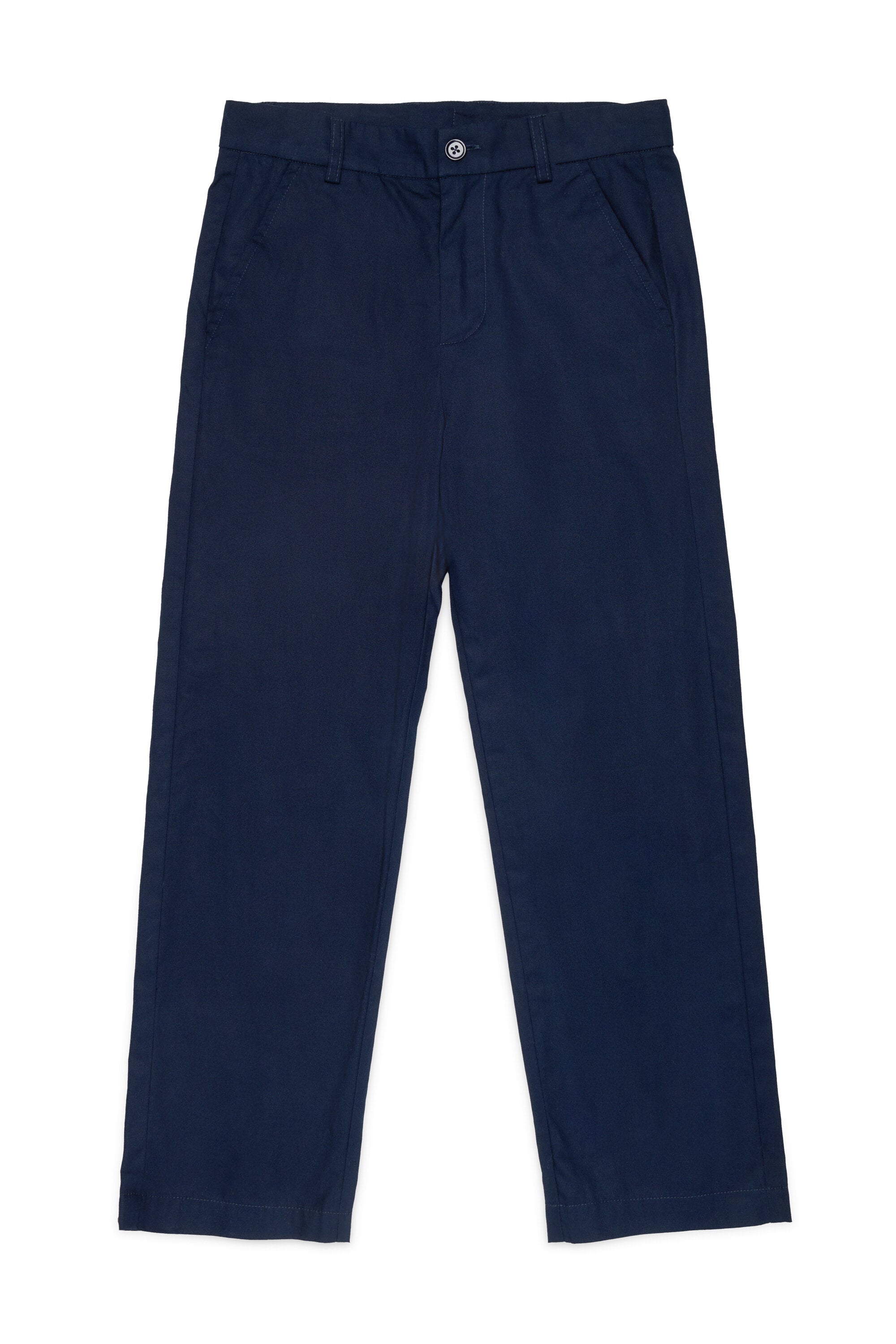 フォーマルパンツ