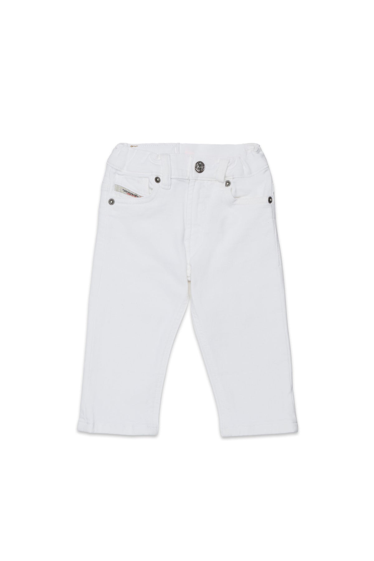 JoggJeans® レギュラーフィット ベビー - D-Jools