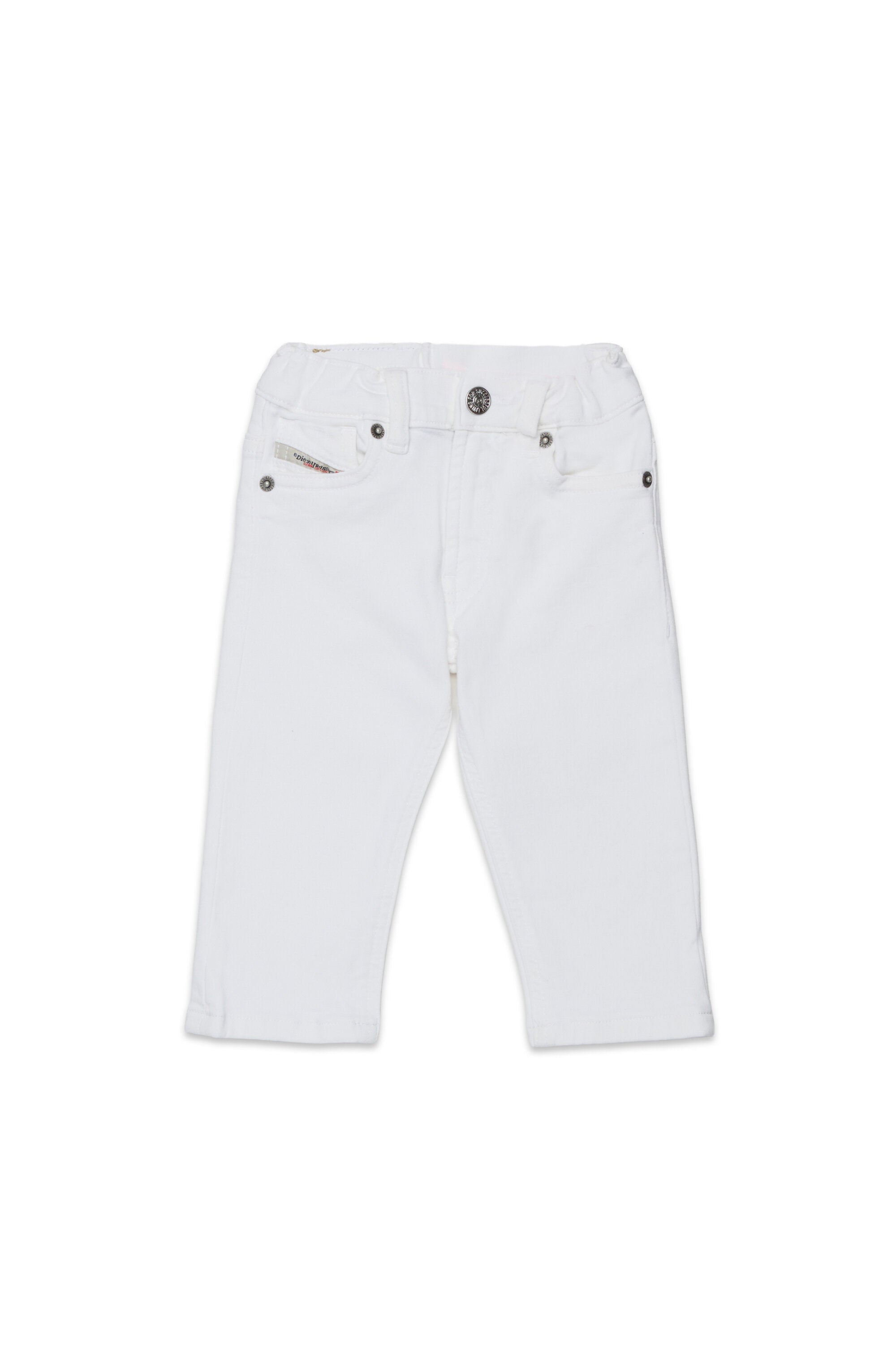 JoggJeans® レギュラーフィット ベビー - D-Jools