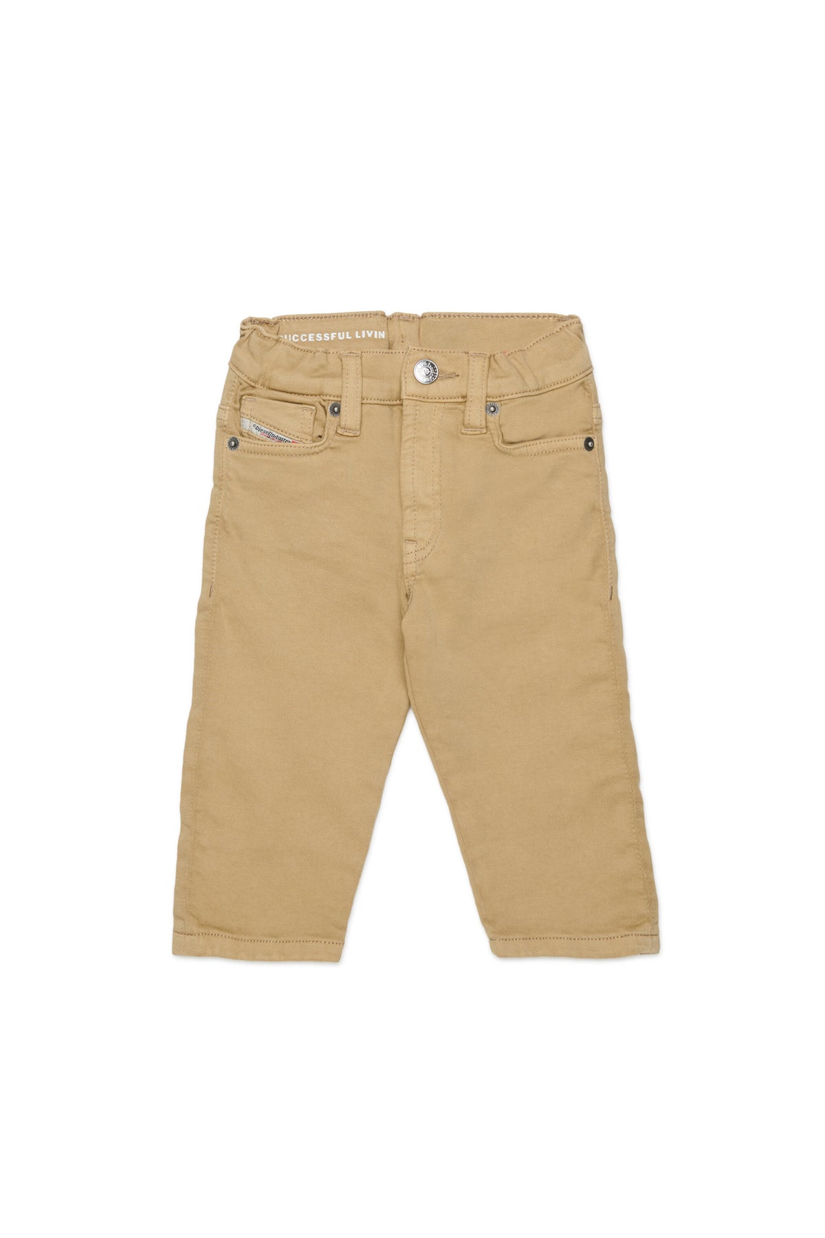 JoggJeans® レギュラーフィット ベビー - D-Jools