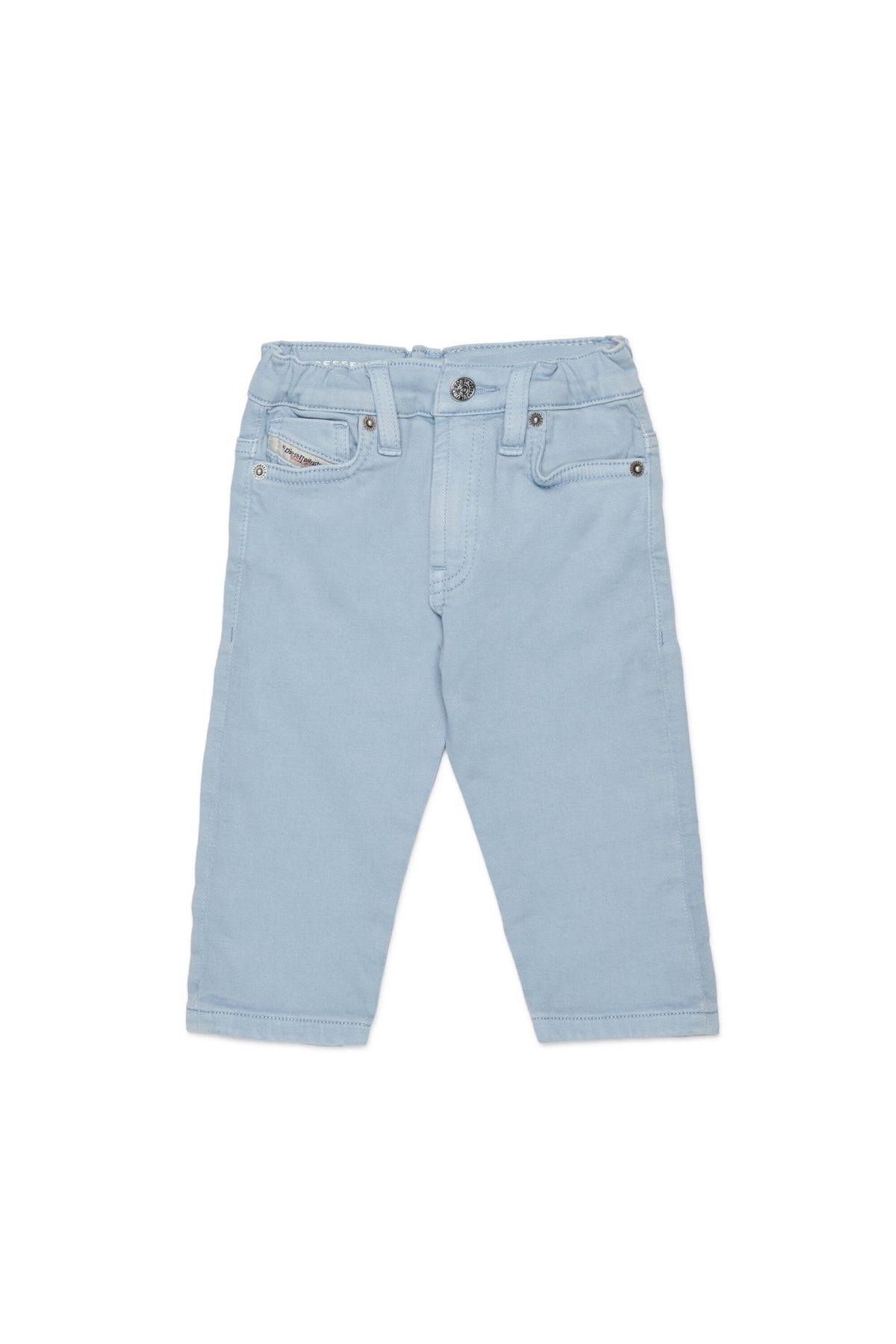 JoggJeans® レギュラーフィット ベビー - D-Jools