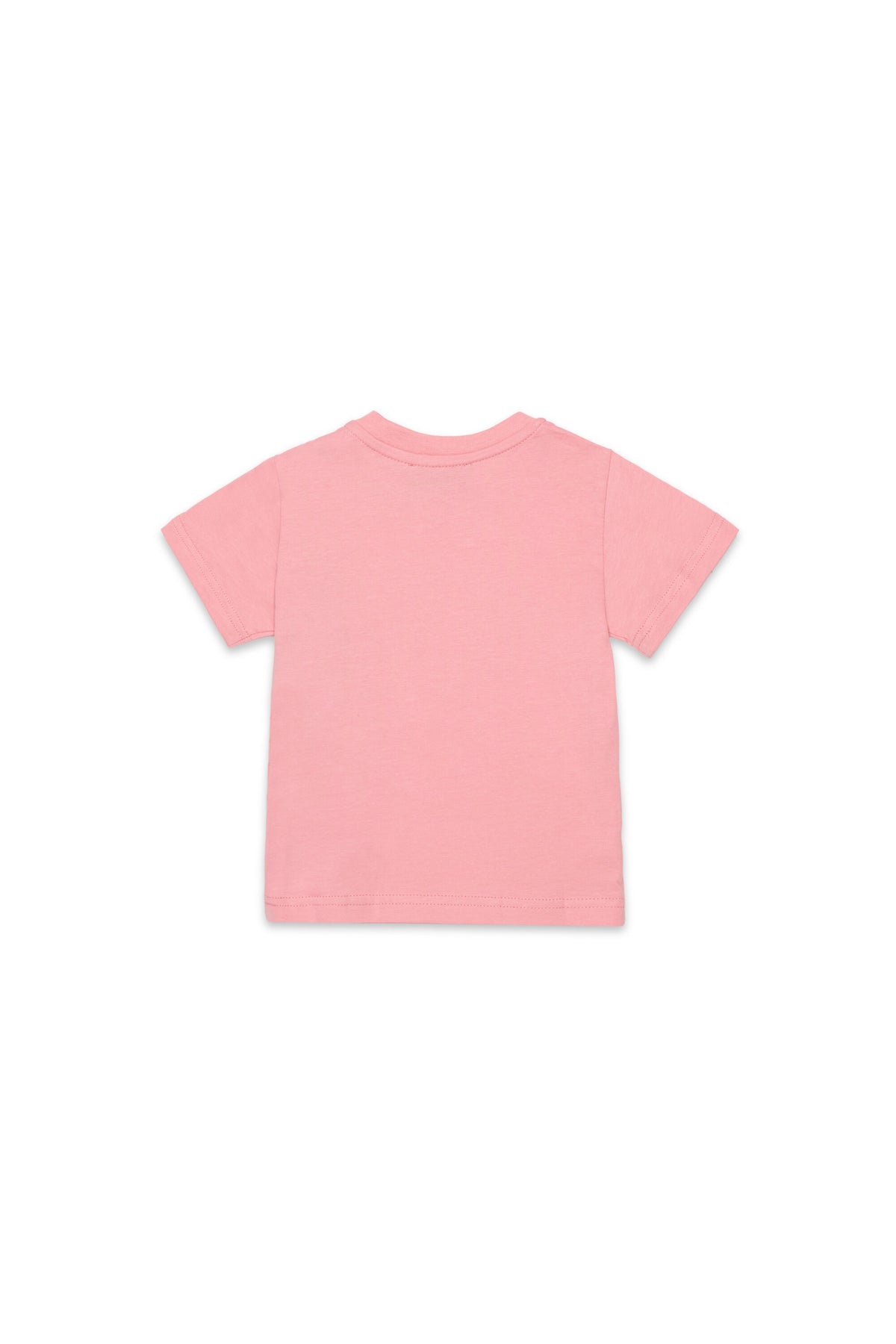ロゴ入りTシャツ