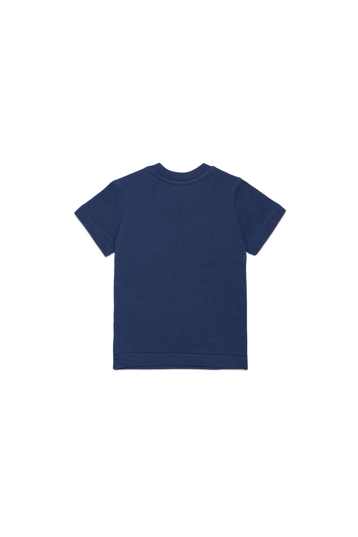 ロゴ入りTシャツ