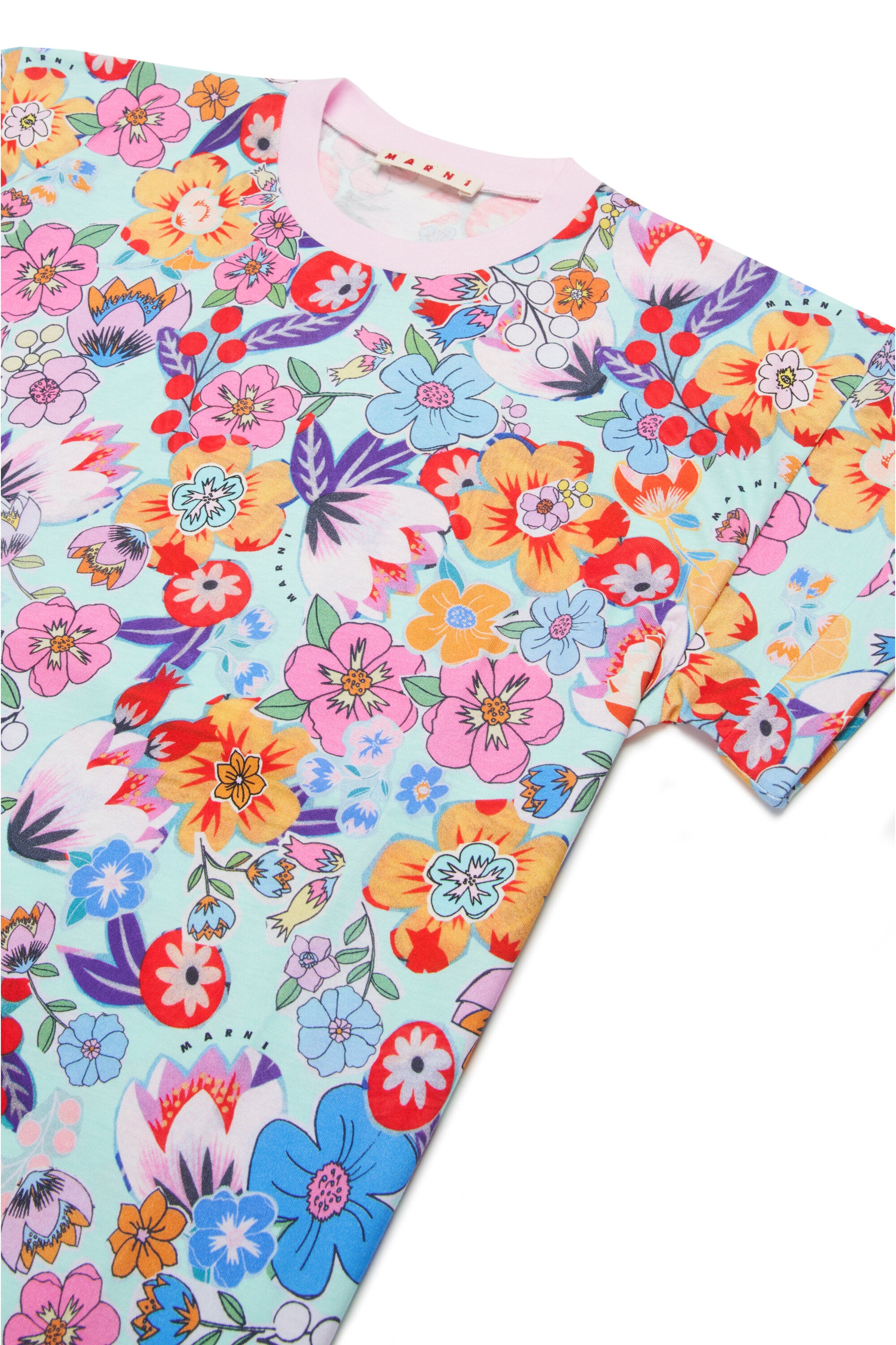 カバーアップドレス Holiday