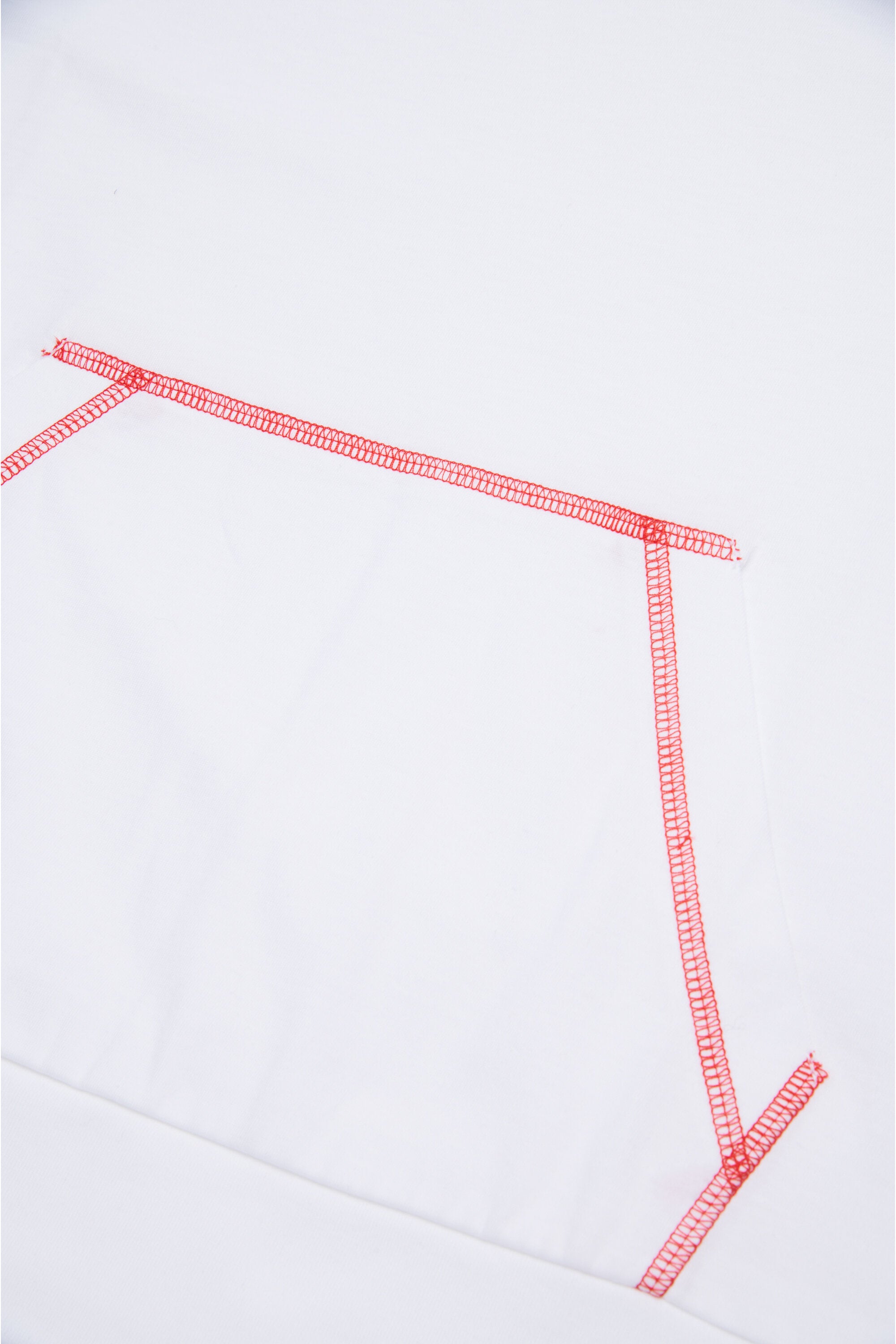 ポケット付きノースリーブカバーアップドレス