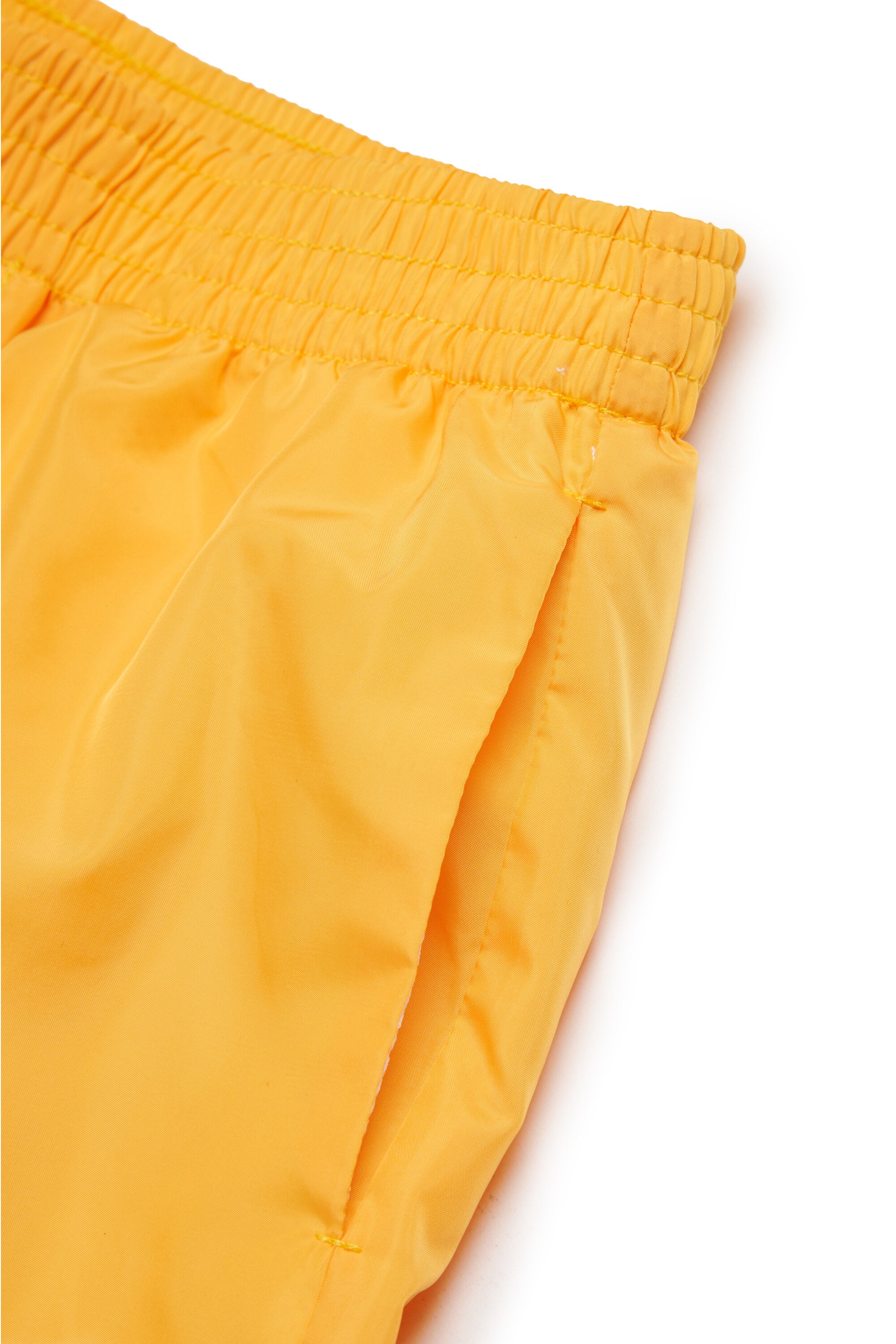 Marni Outlineブランドボクサーパンツ