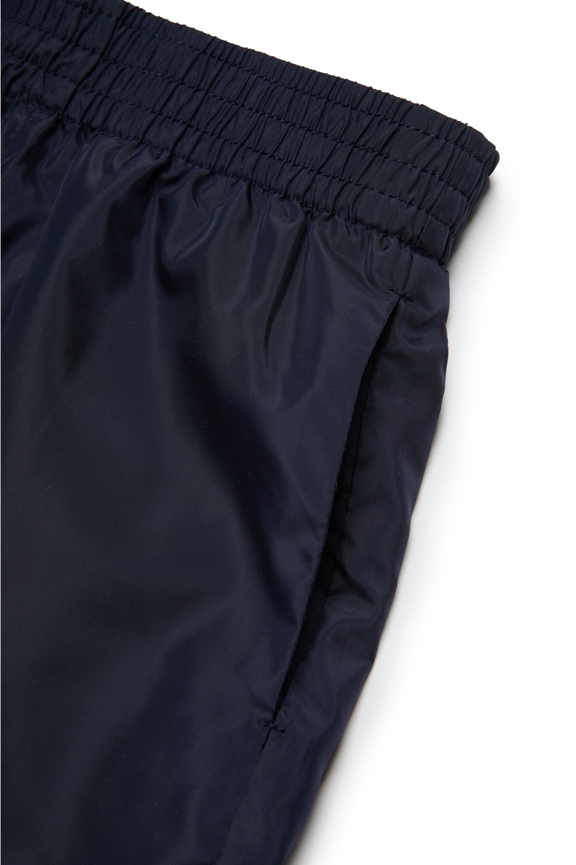 Marni Outlineブランドボクサーパンツ