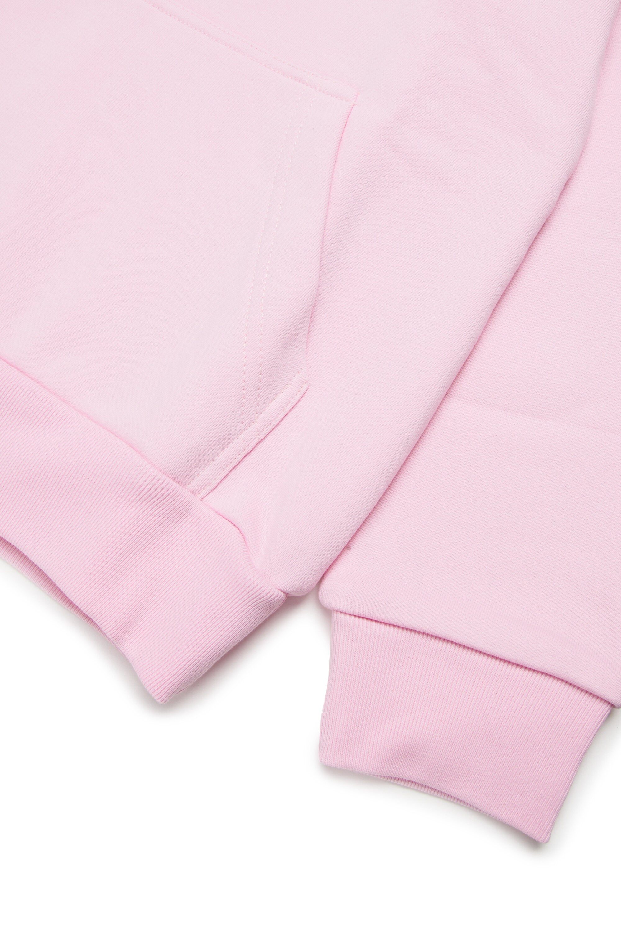 Marni Outlineブランドスウェットシャツ