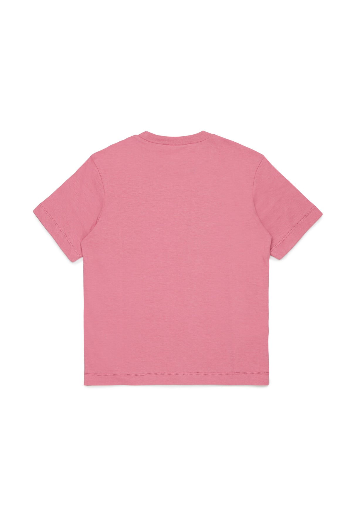 Marni・ロゴ・ジャージーTシャツ