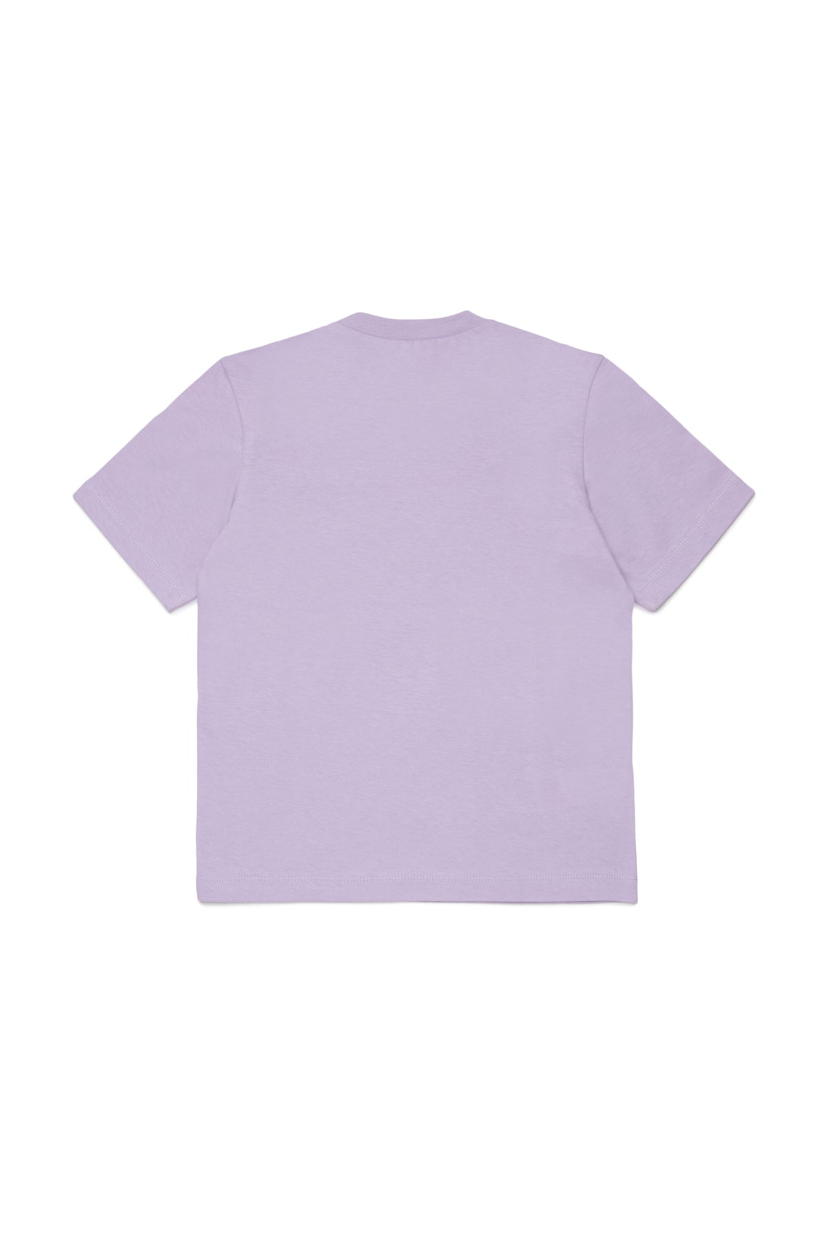 Marni・ロゴ・ジャージーTシャツ