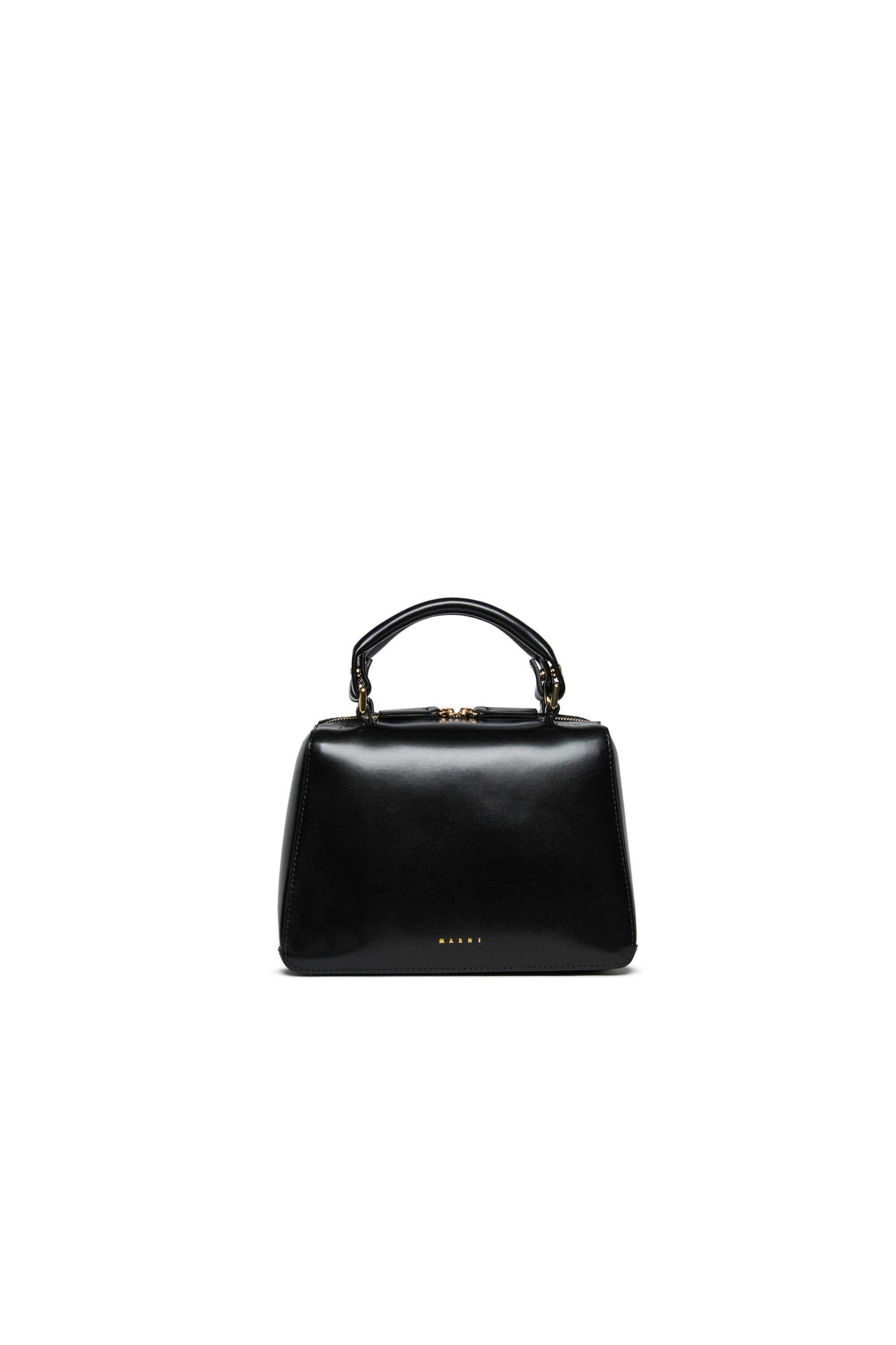 MARNI バッグ Girl's Marni School Bag | BRAVE KID