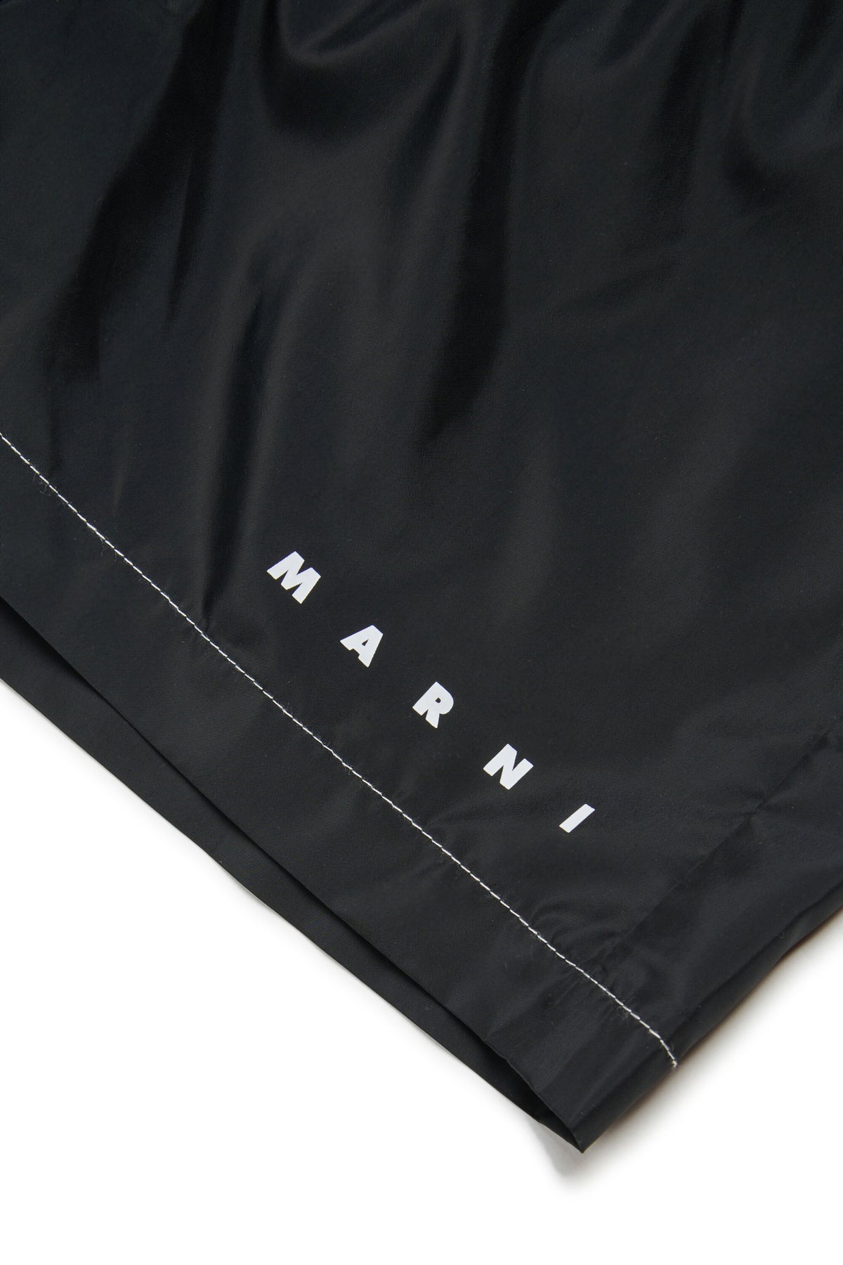 Boxer briefs with logo