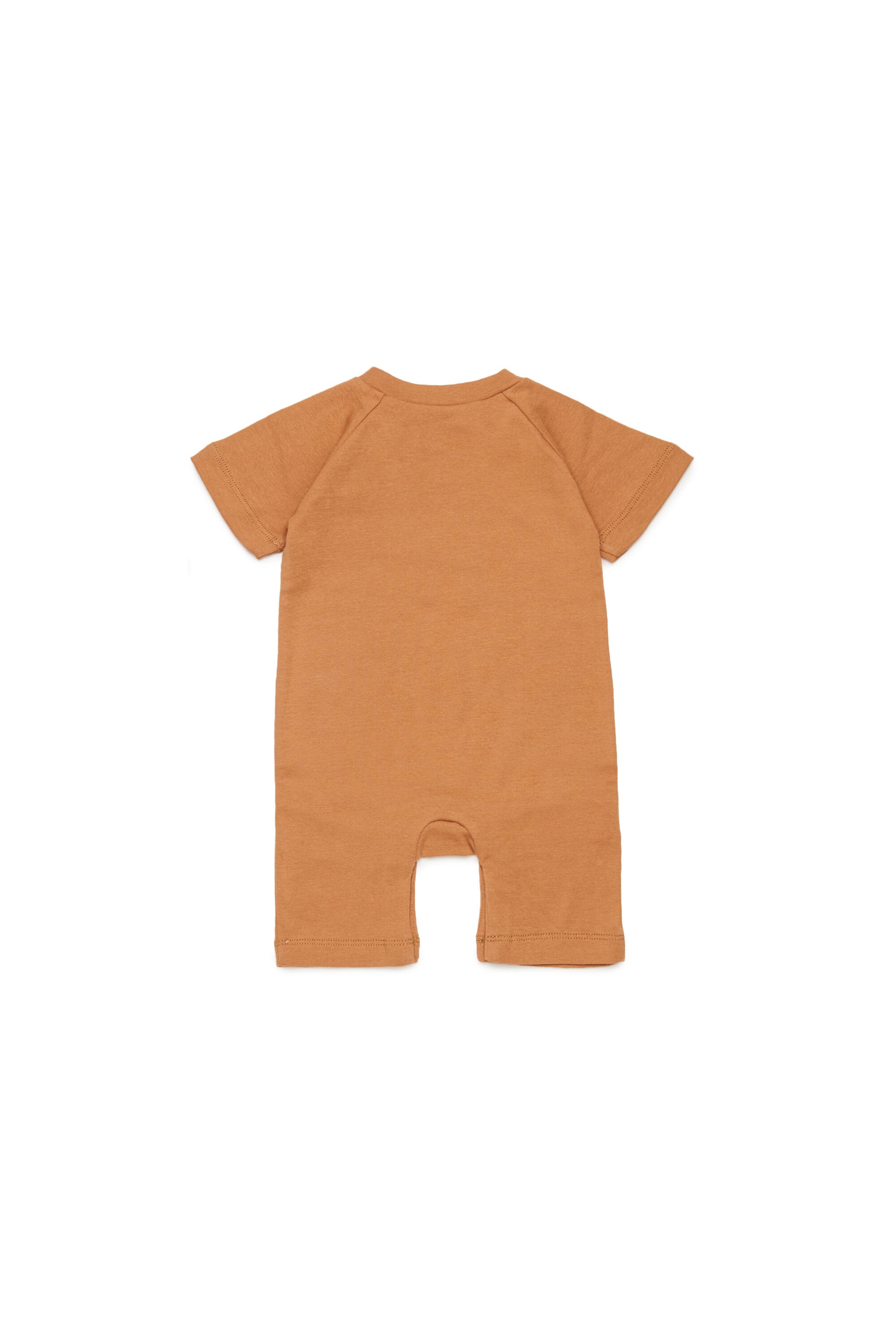 Marni newborn set | BRAVE KID