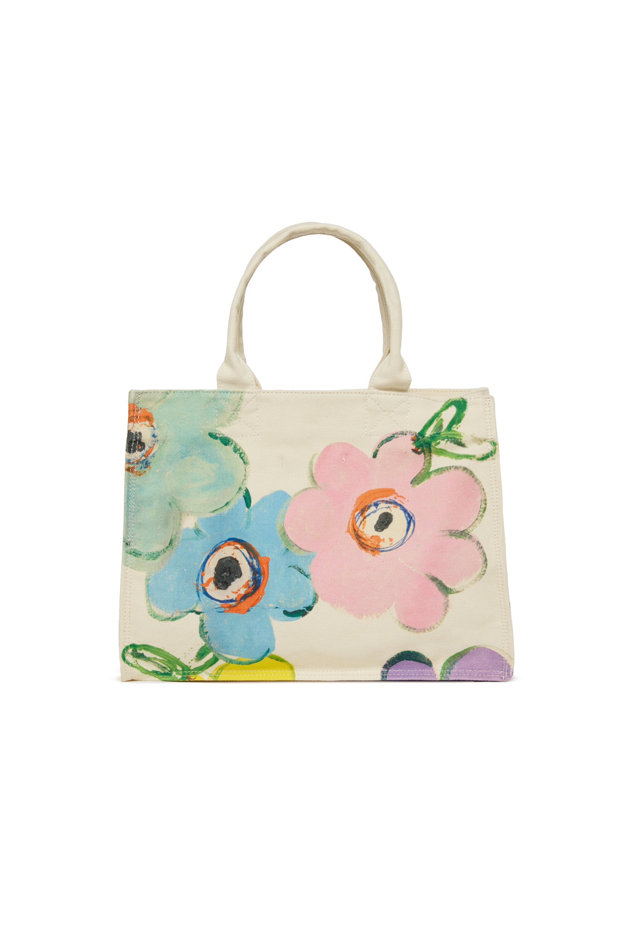 【美品】MARNI トートバッグ マルニ ガールズ トートバッグ | ブレイブ キッド – BRAVE KID