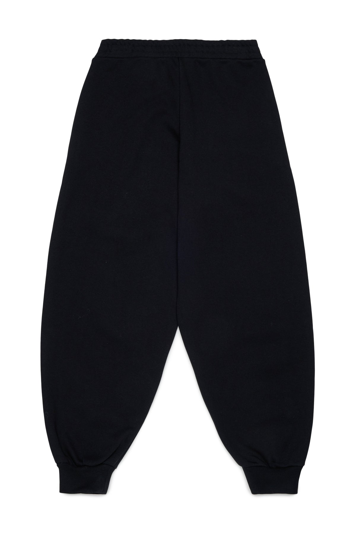 ロゴ入りスウェットパンツ