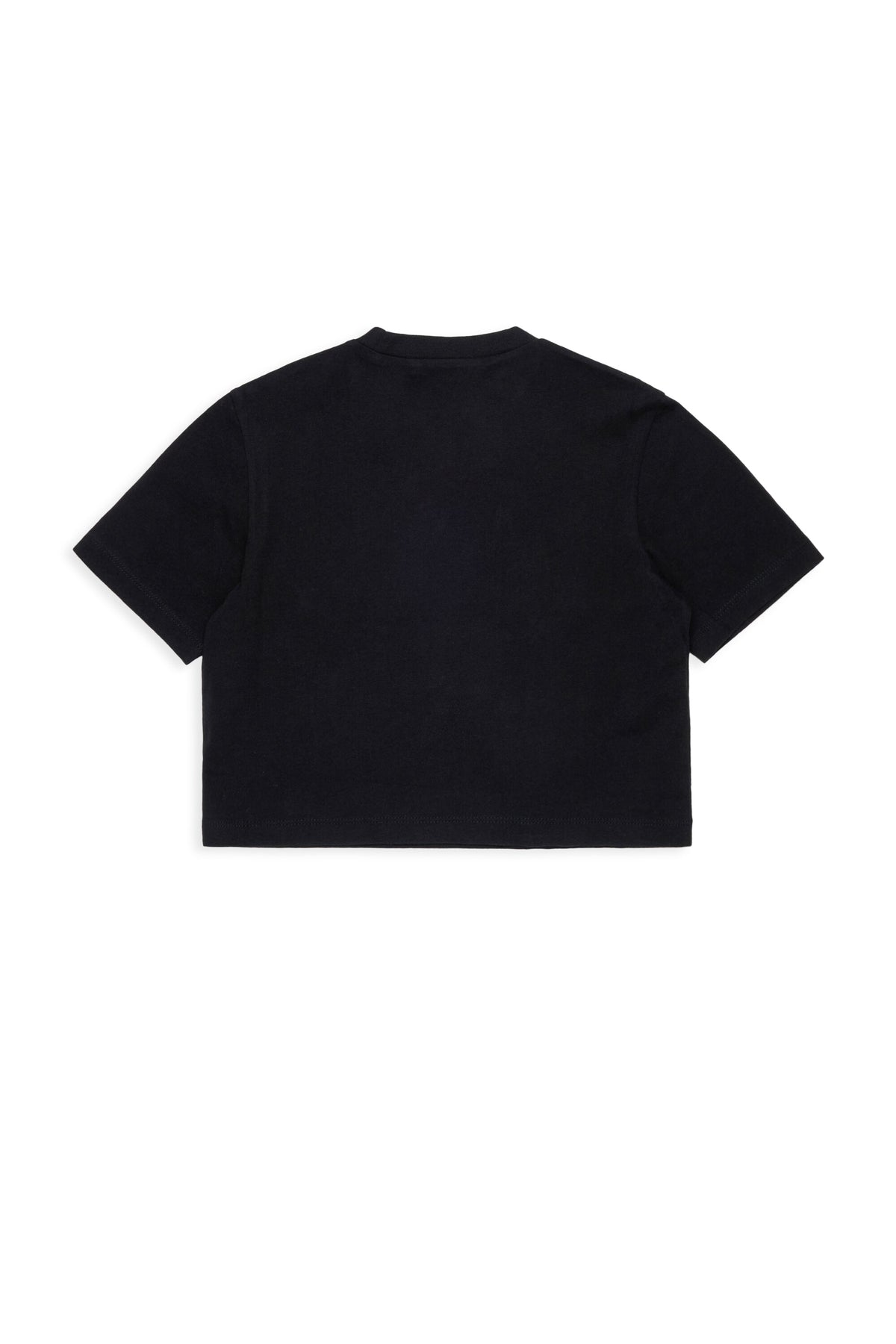 ロゴ入りTシャツ