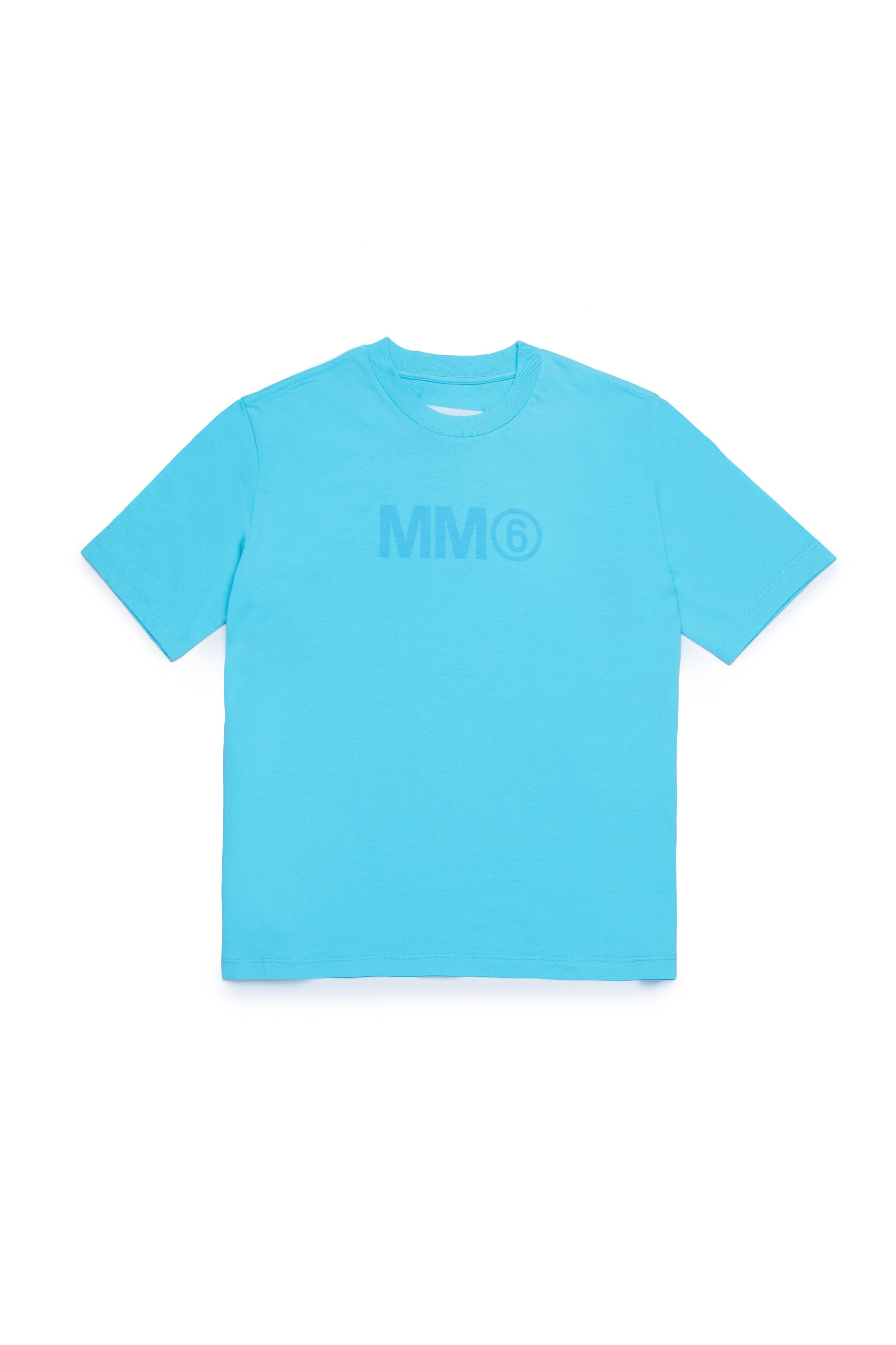 MM6ブランドTシャツ - 3枚セット