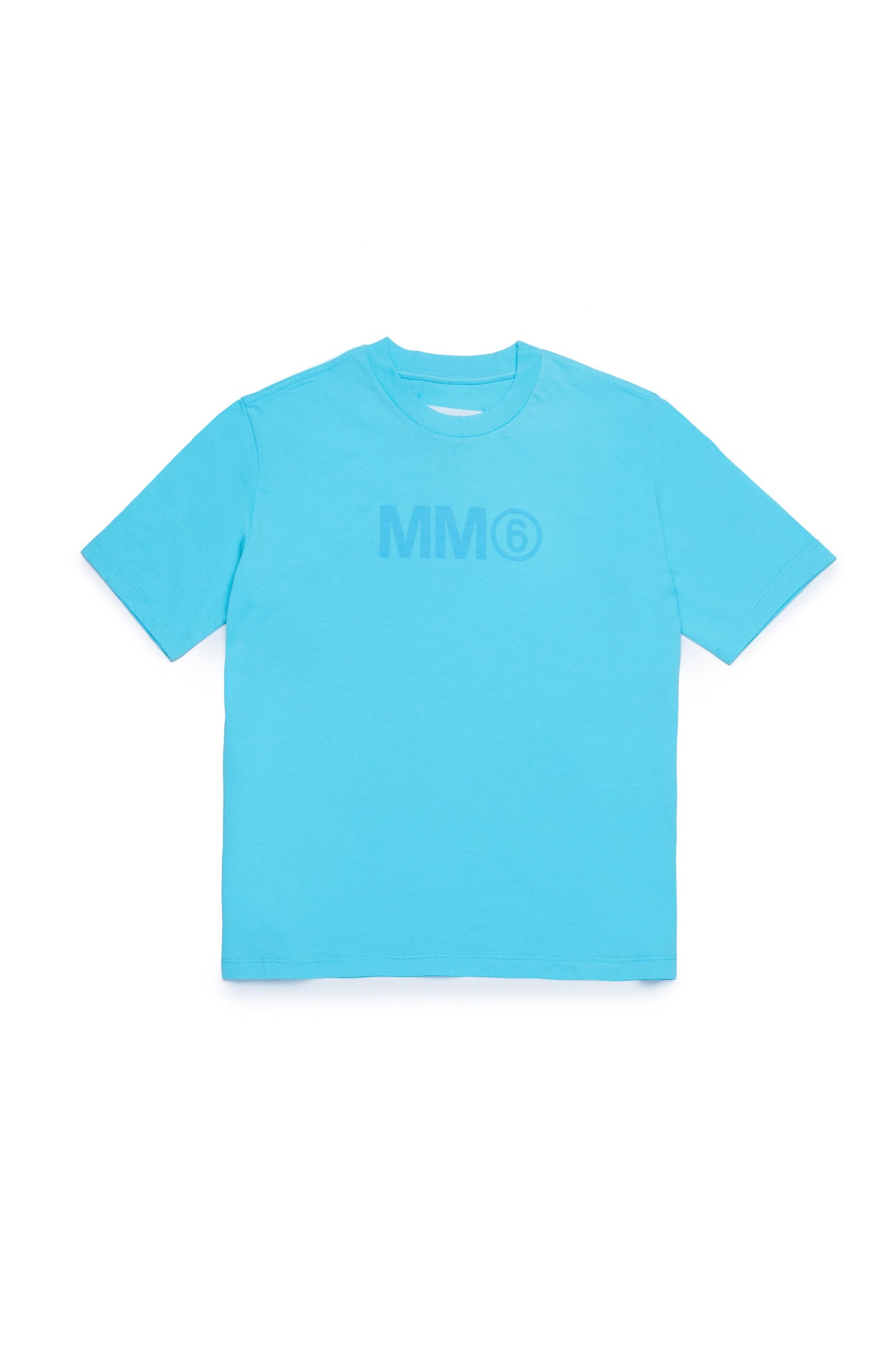 MM6ブランドTシャツ - 3枚セット MM6ブランドTシャツ - 3枚セット