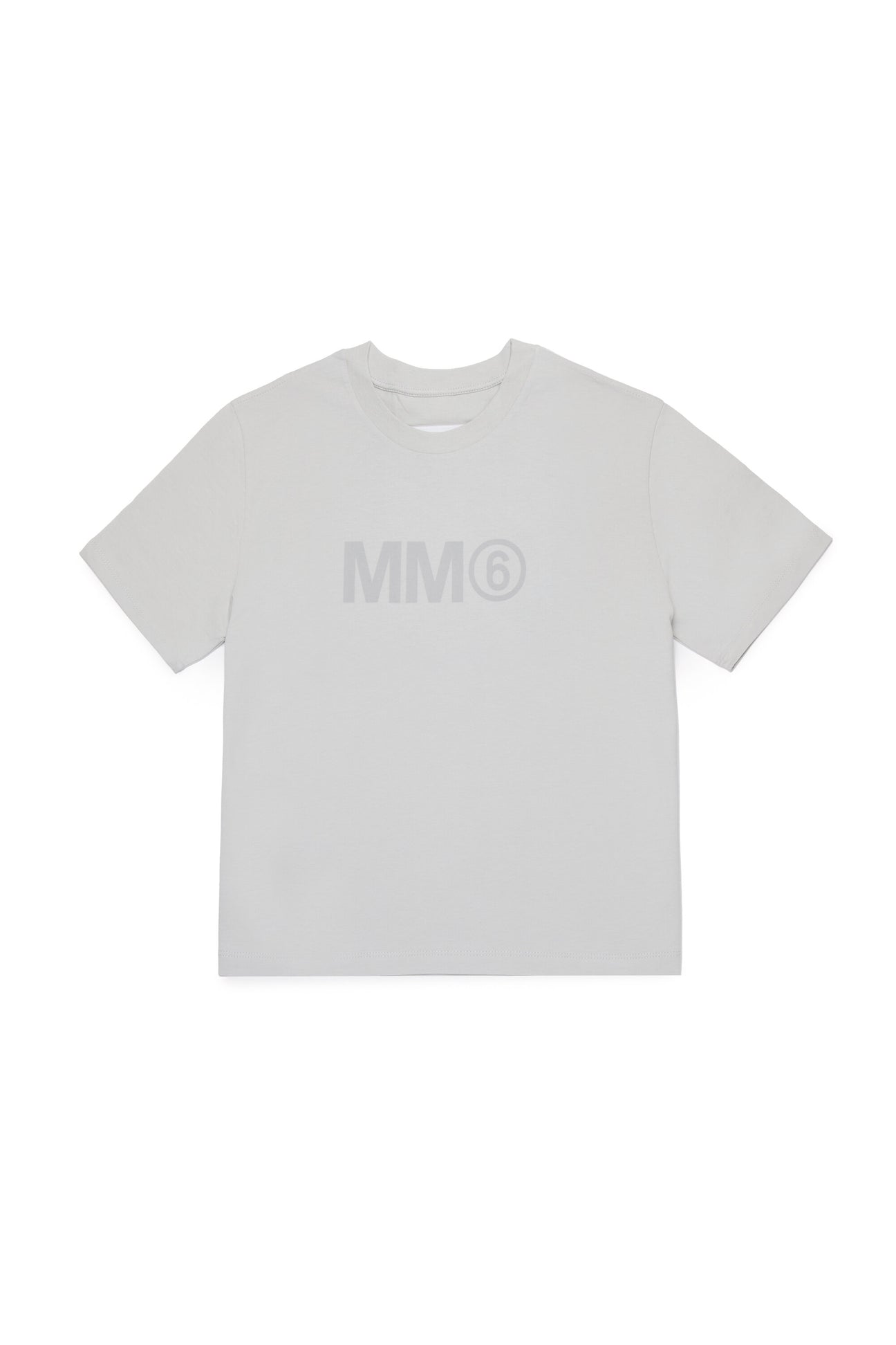 MM6ブランドTシャツ - 3枚セット MM6ブランドTシャツ - 3枚セット