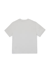 MM6ブランドTシャツ - 3枚セット