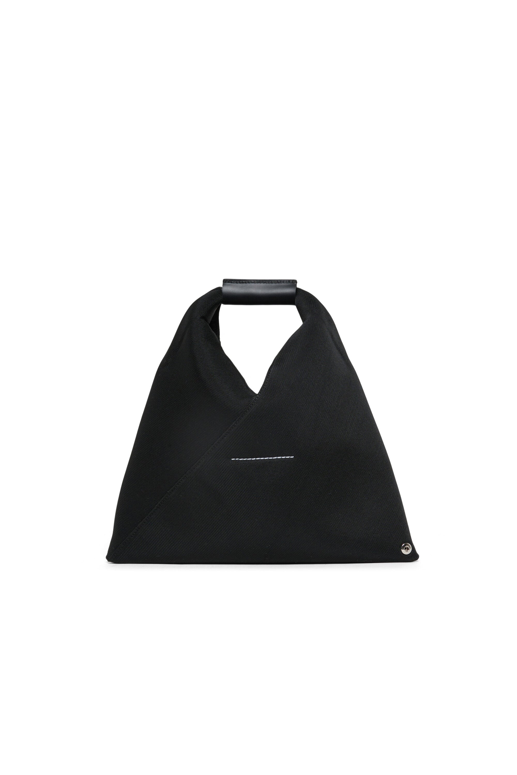 メッシュ素材のJapanese Bag Mini（ミニサイズ）