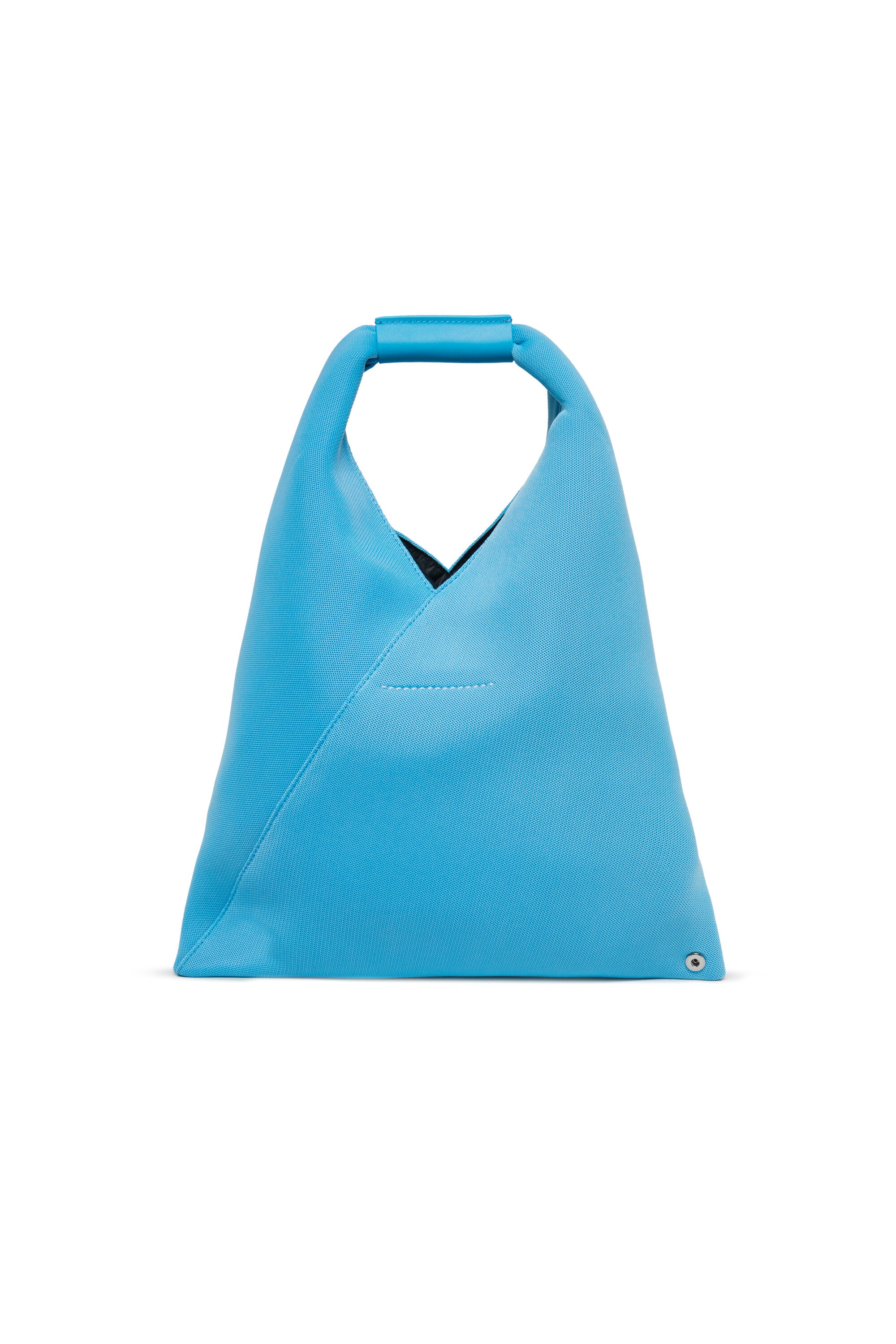 メッシュジャパニーズバッグ スモール