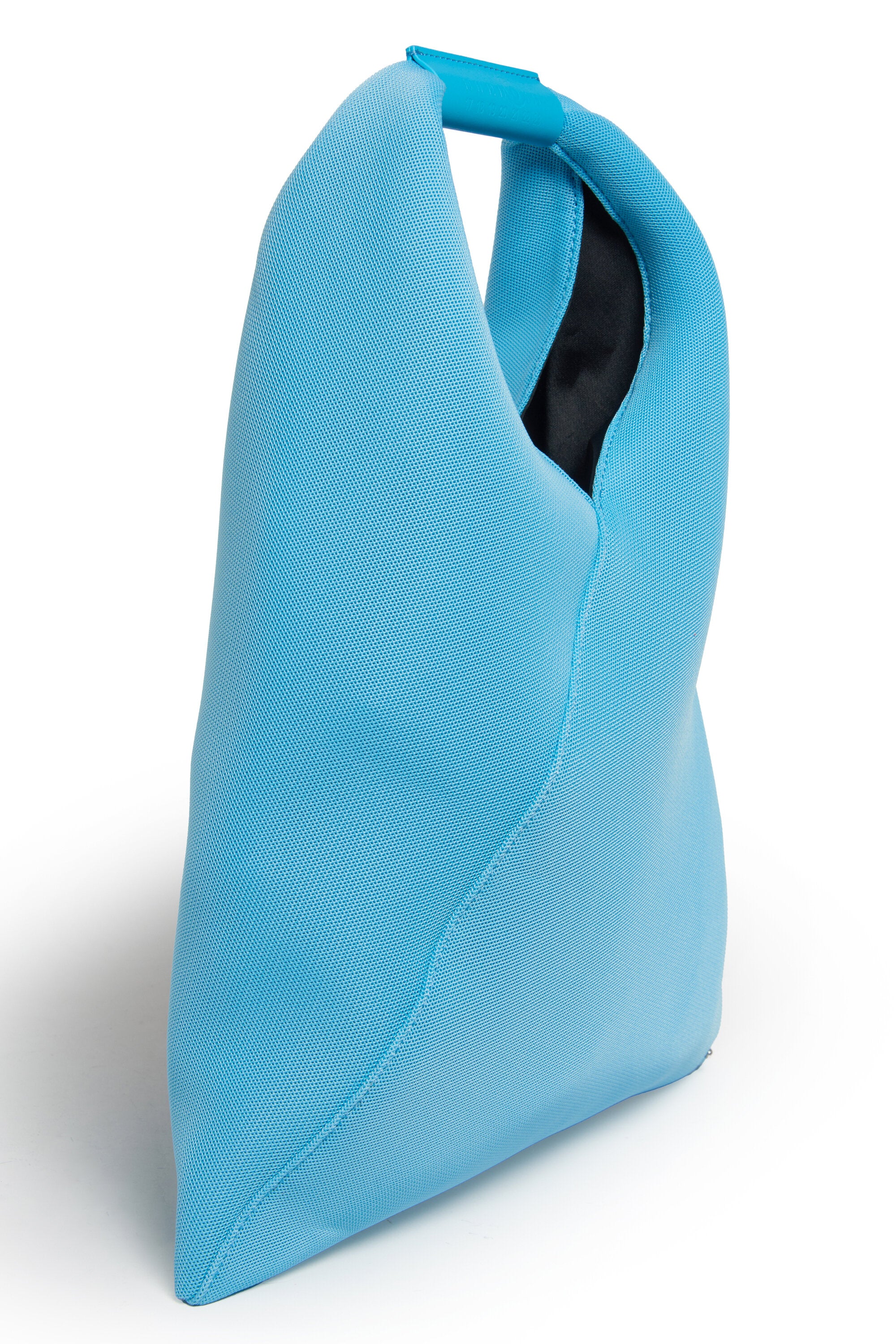 メッシュジャパニーズバッグ スモール