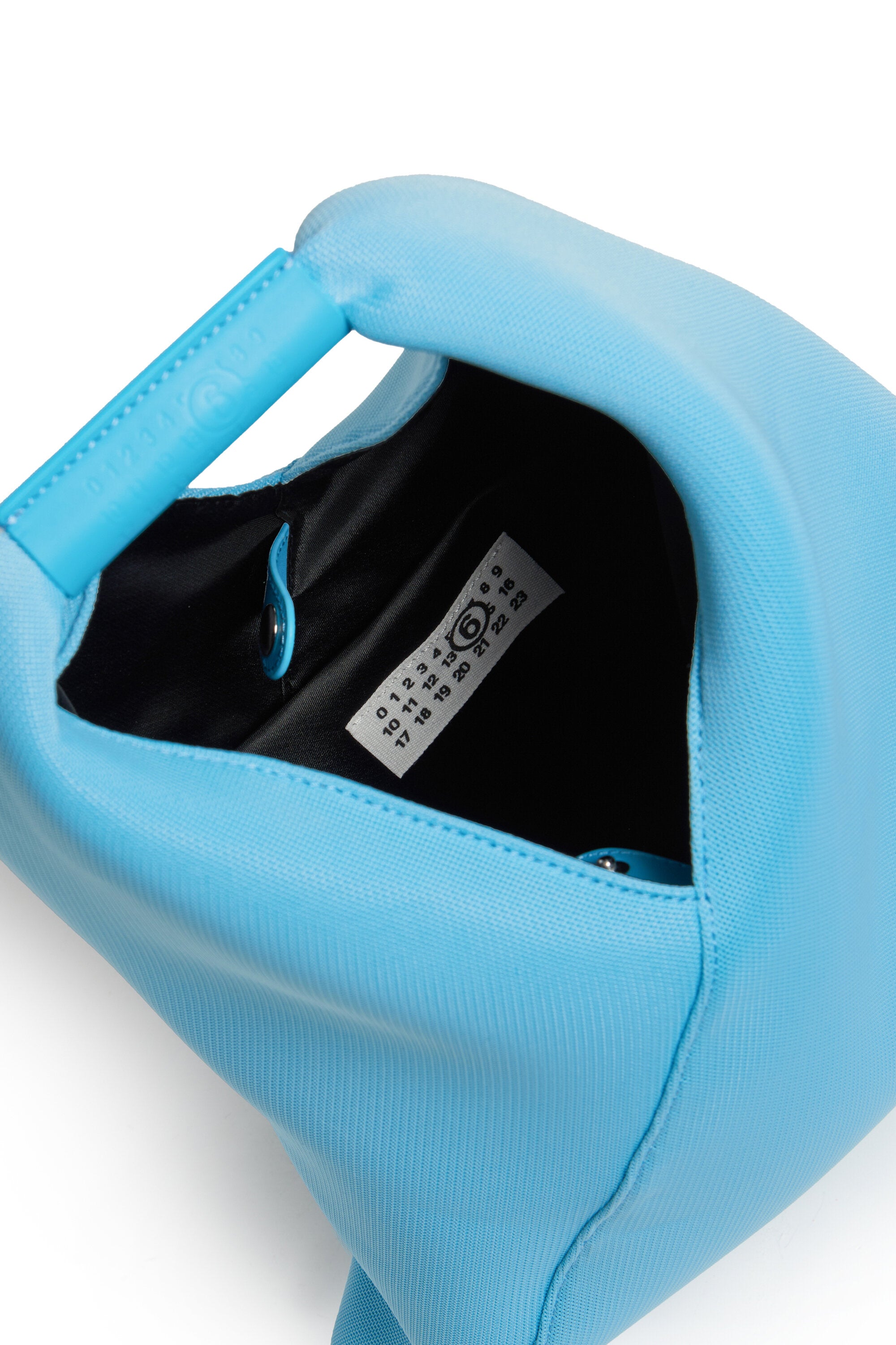 メッシュジャパニーズバッグ スモール