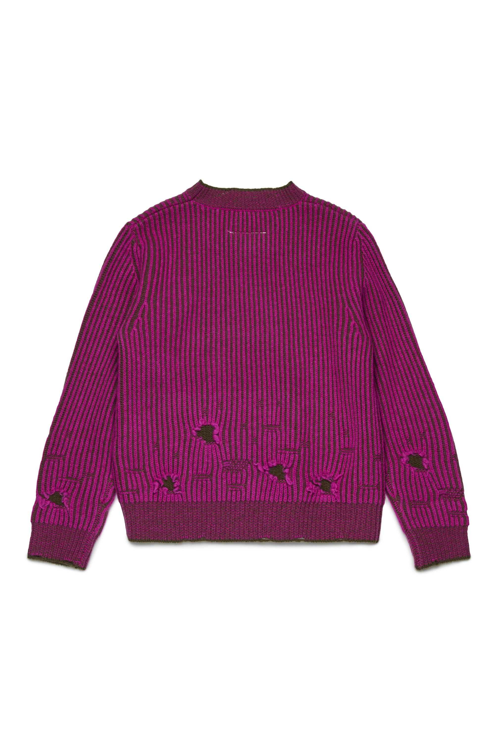 MM6 Maison Margiela ボーイズ＆ガールズウェア | Brave Kid