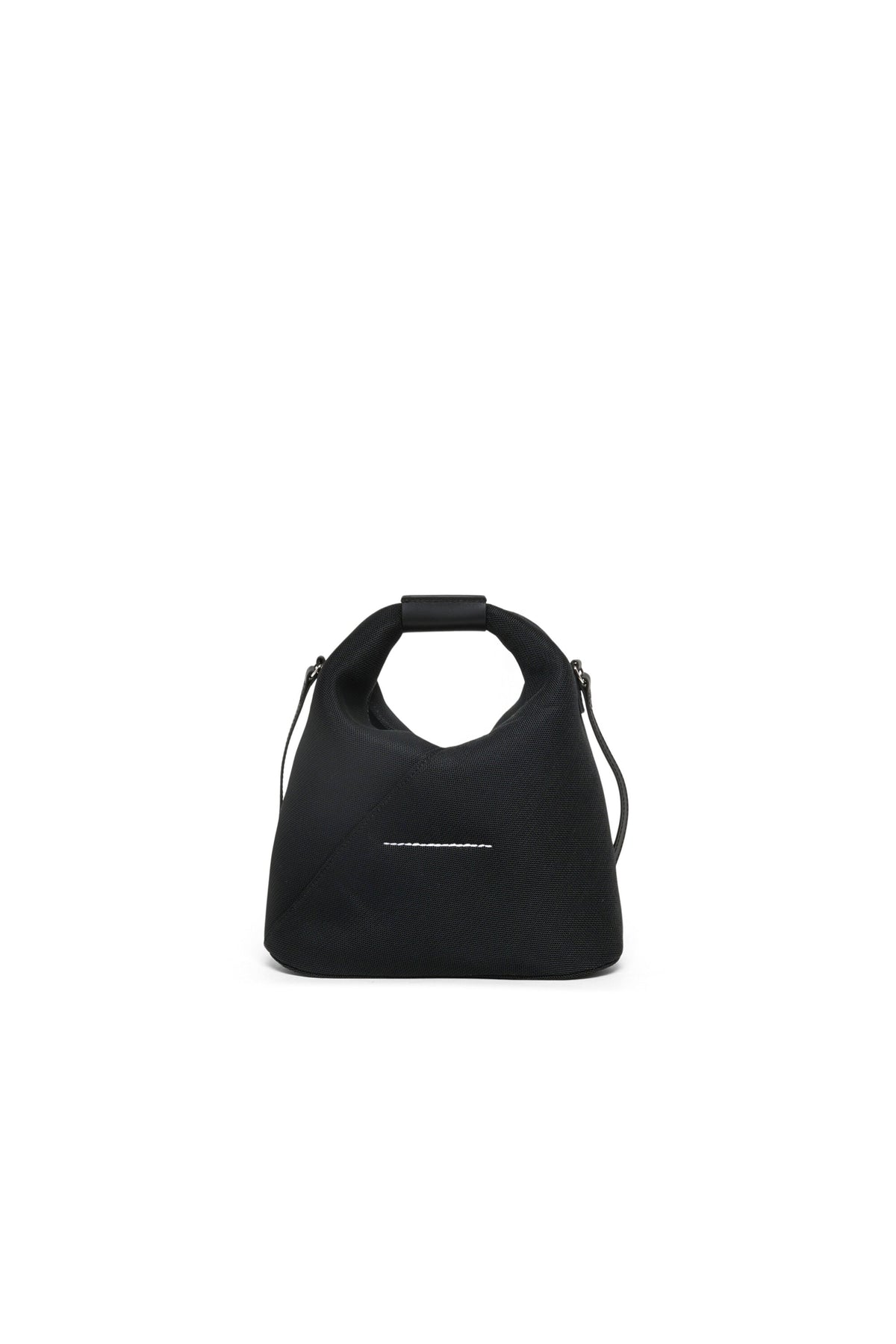 Japanese cross-body bag