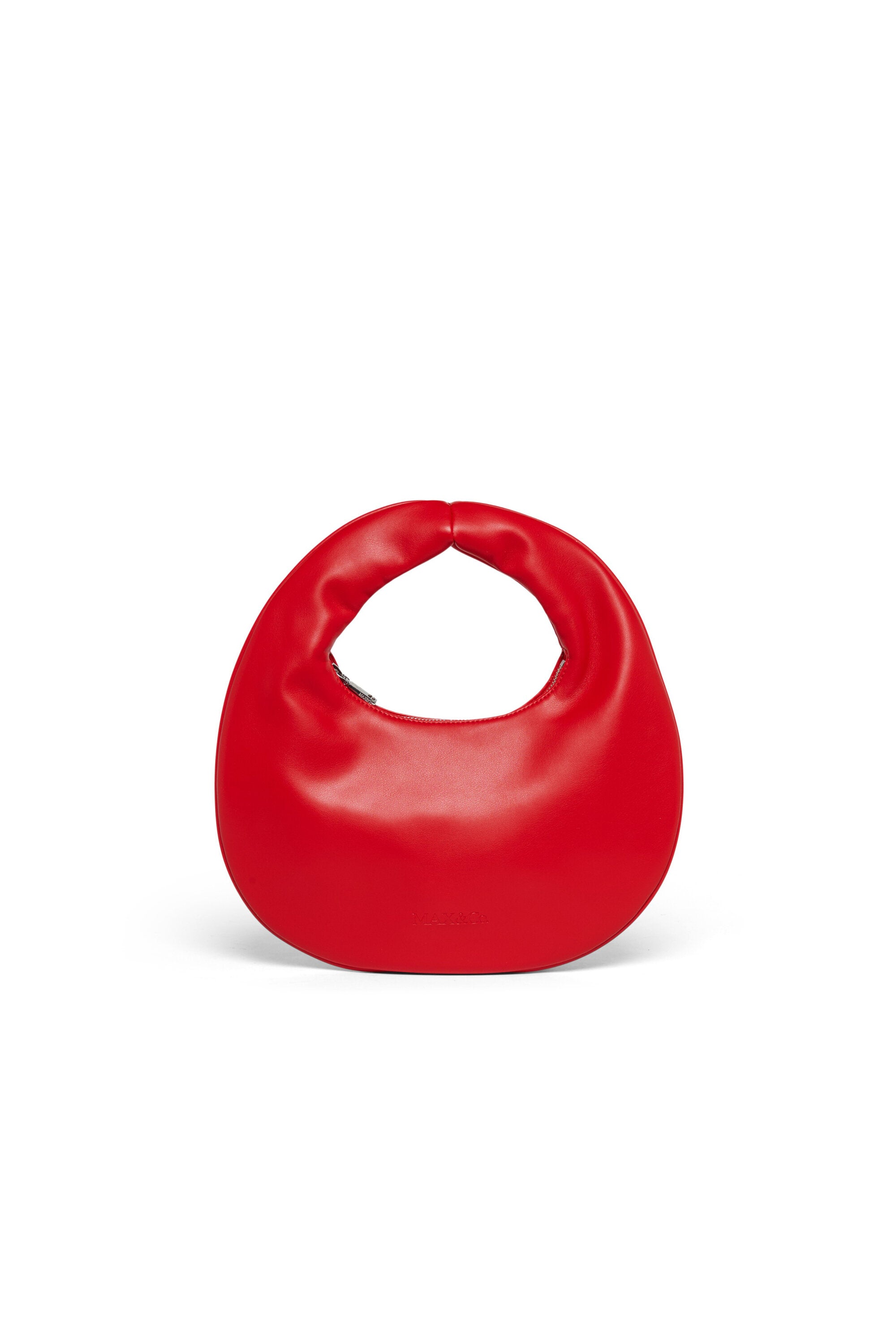 Soft design handbag