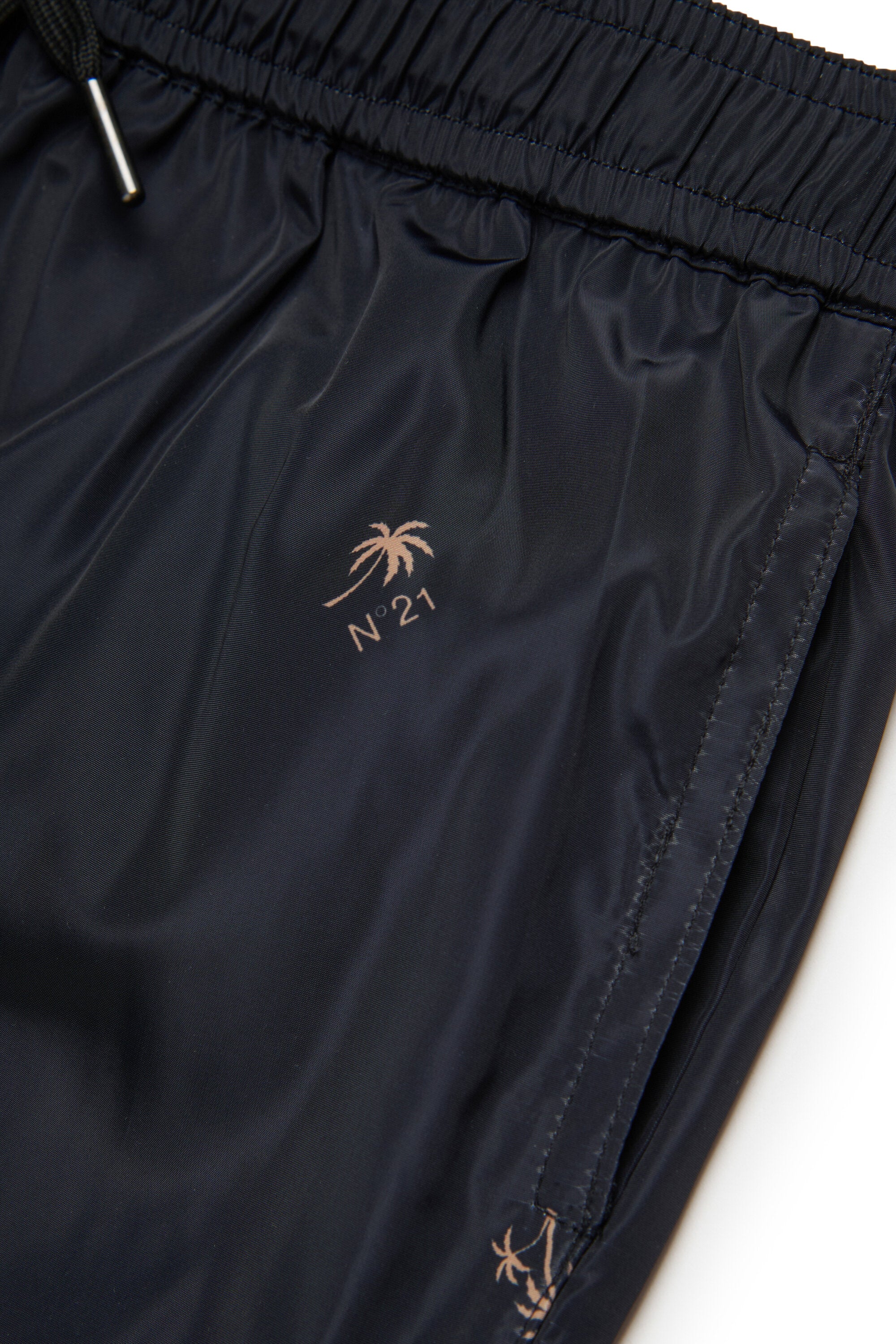 パームスオールオーバーボクサーショーツ