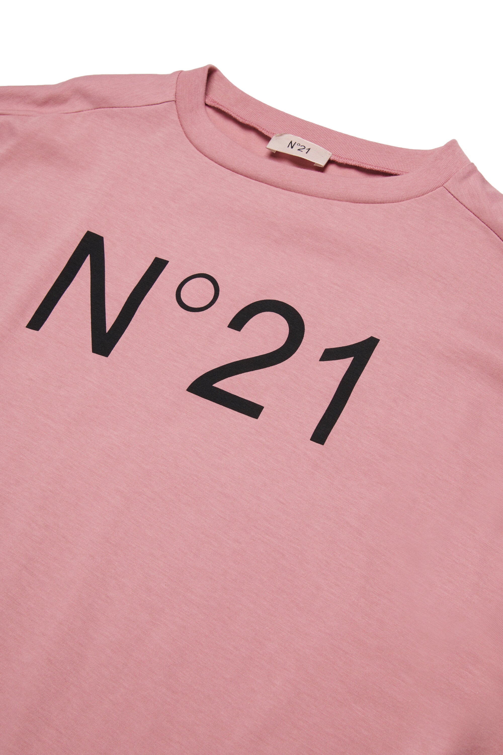 ロゴ入りカバーアップ