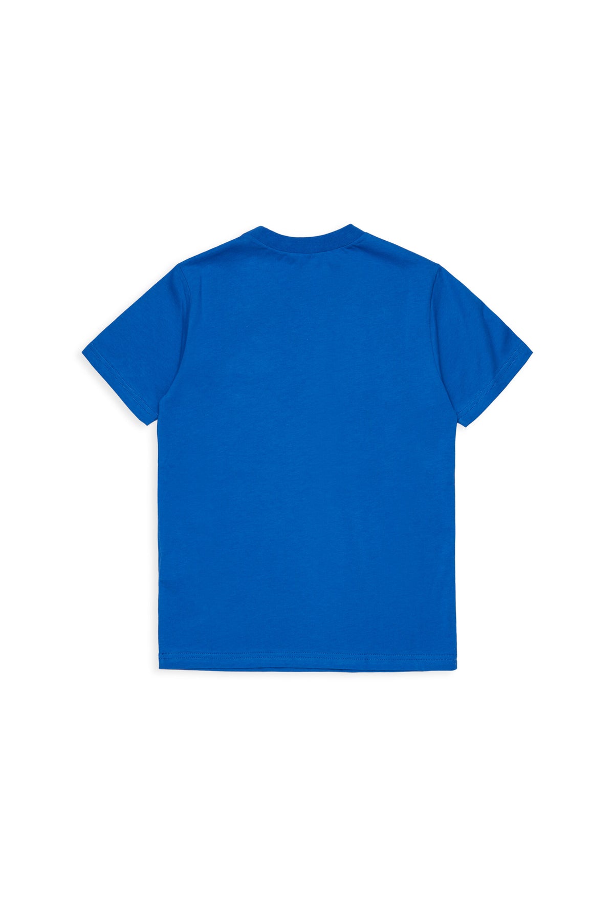 ロゴ入りTシャツ