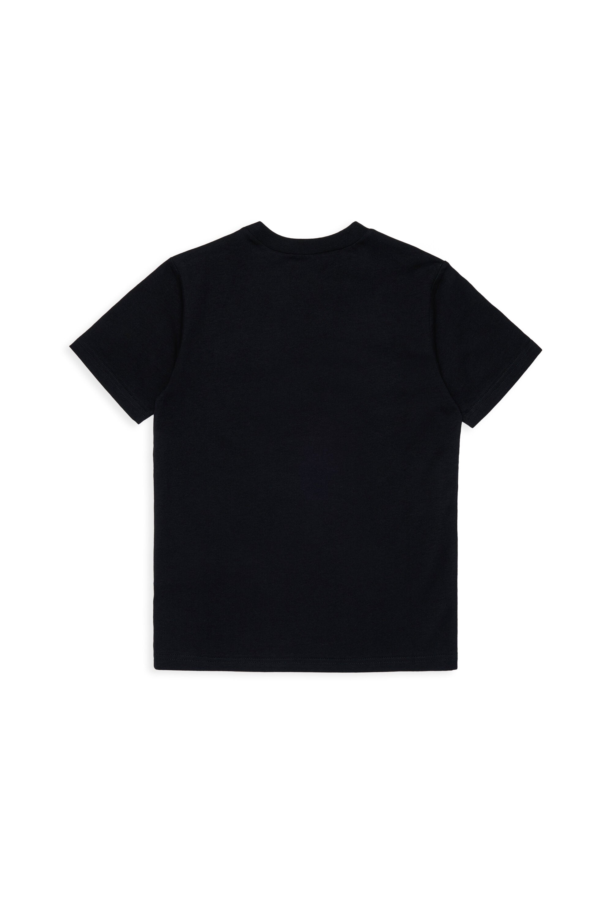 ロゴ入りTシャツ