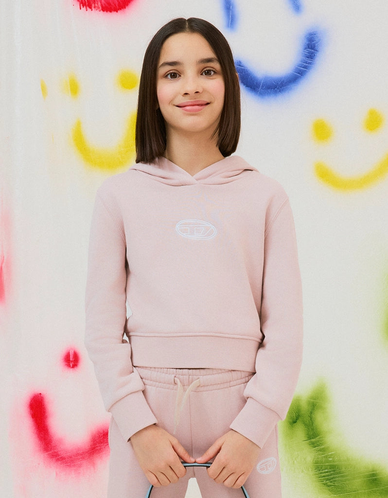 新商品: 子供向けのデザイナー服、靴、アクセサリー | Brave Kid